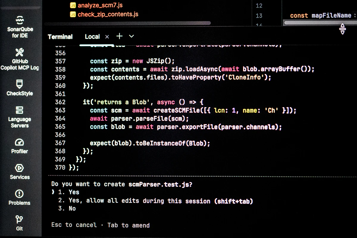 Spring Boot 4 and Spring Framework 7: What's Changing in 2026
