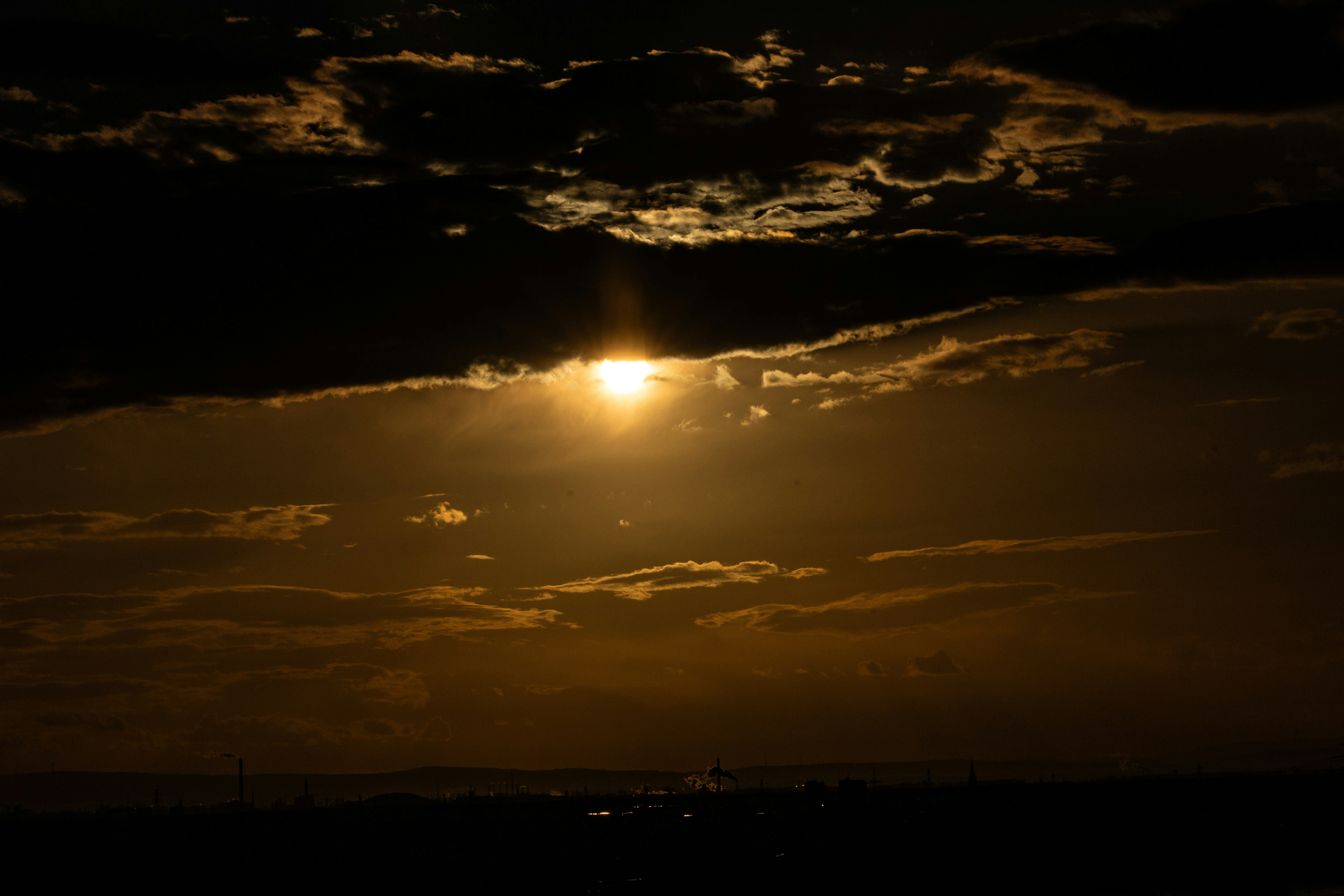 Photo by hdbernd