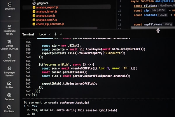 ViperTunnel: ny bakdörr sprids via falska uppdateringar och säljs till ransomware-grupper