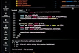 Windows, WSL2, Ollama, Hermes는 잘 붙나?