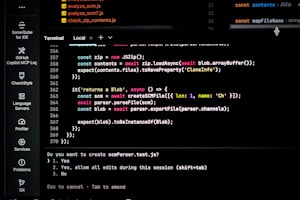 Windows, WSL2, Ollama, Hermes는 잘 붙나?