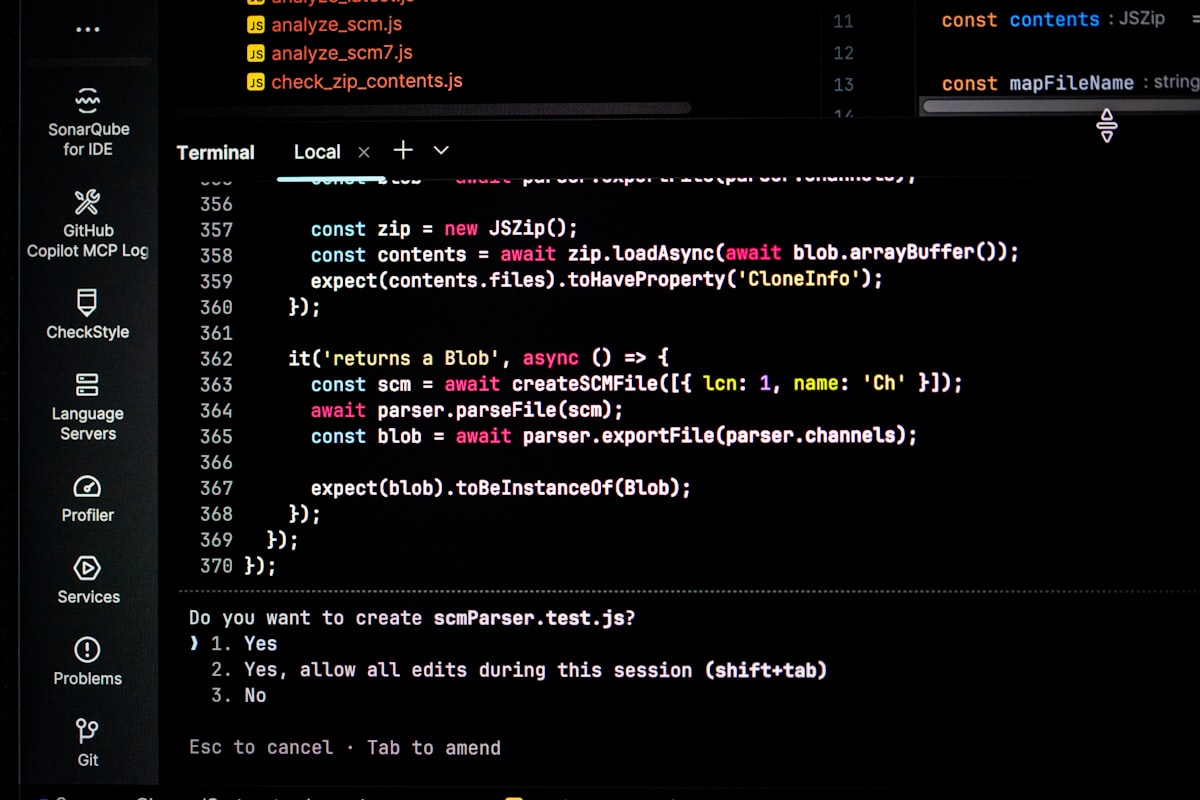 I Replaced My Bash Aliases With a Justfile and It Stuck