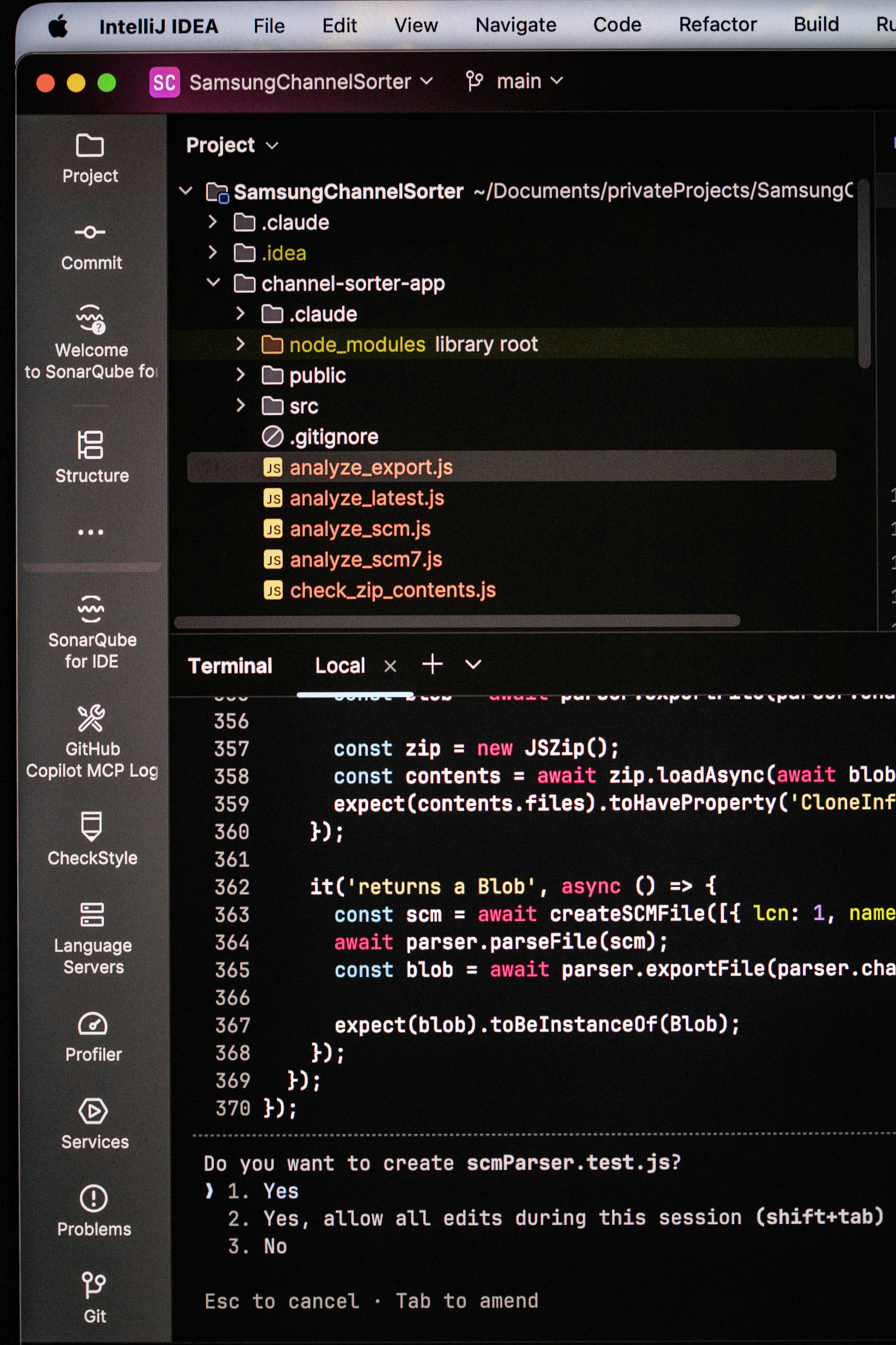 Tutorial práctico: Explorando la característica `db_default` en Django 5.0 con ejemplos de código