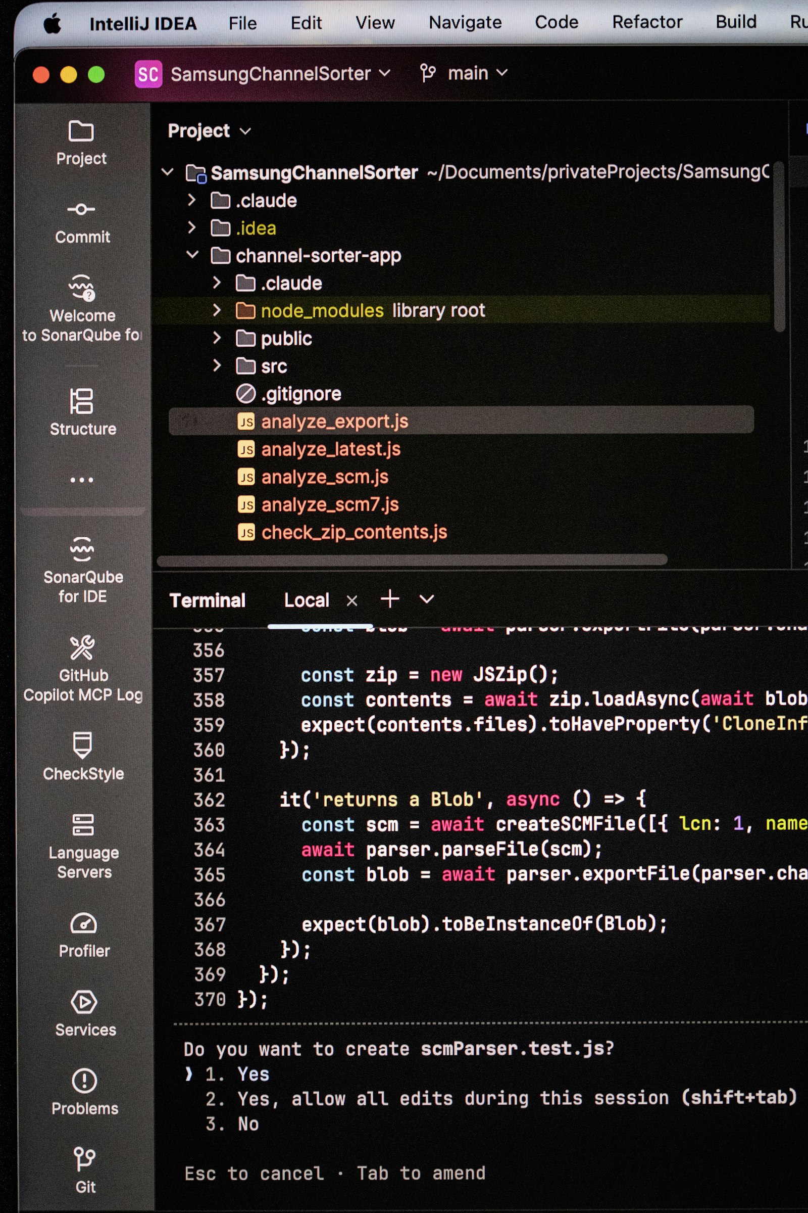 Foundry Fuzz Testing: Finding Smart Contract Bugs Before Hackers Do