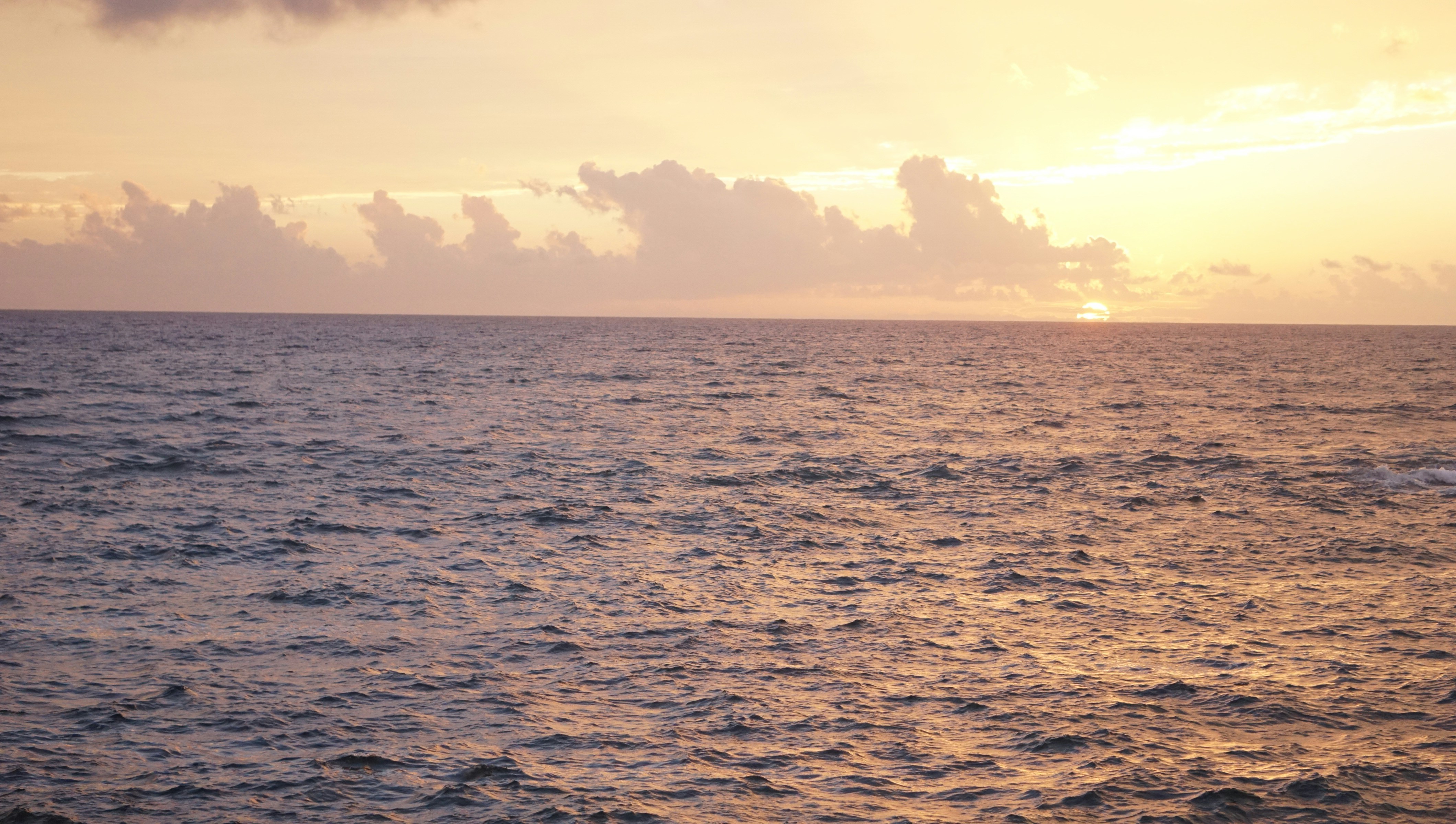 Photo by mat_branger