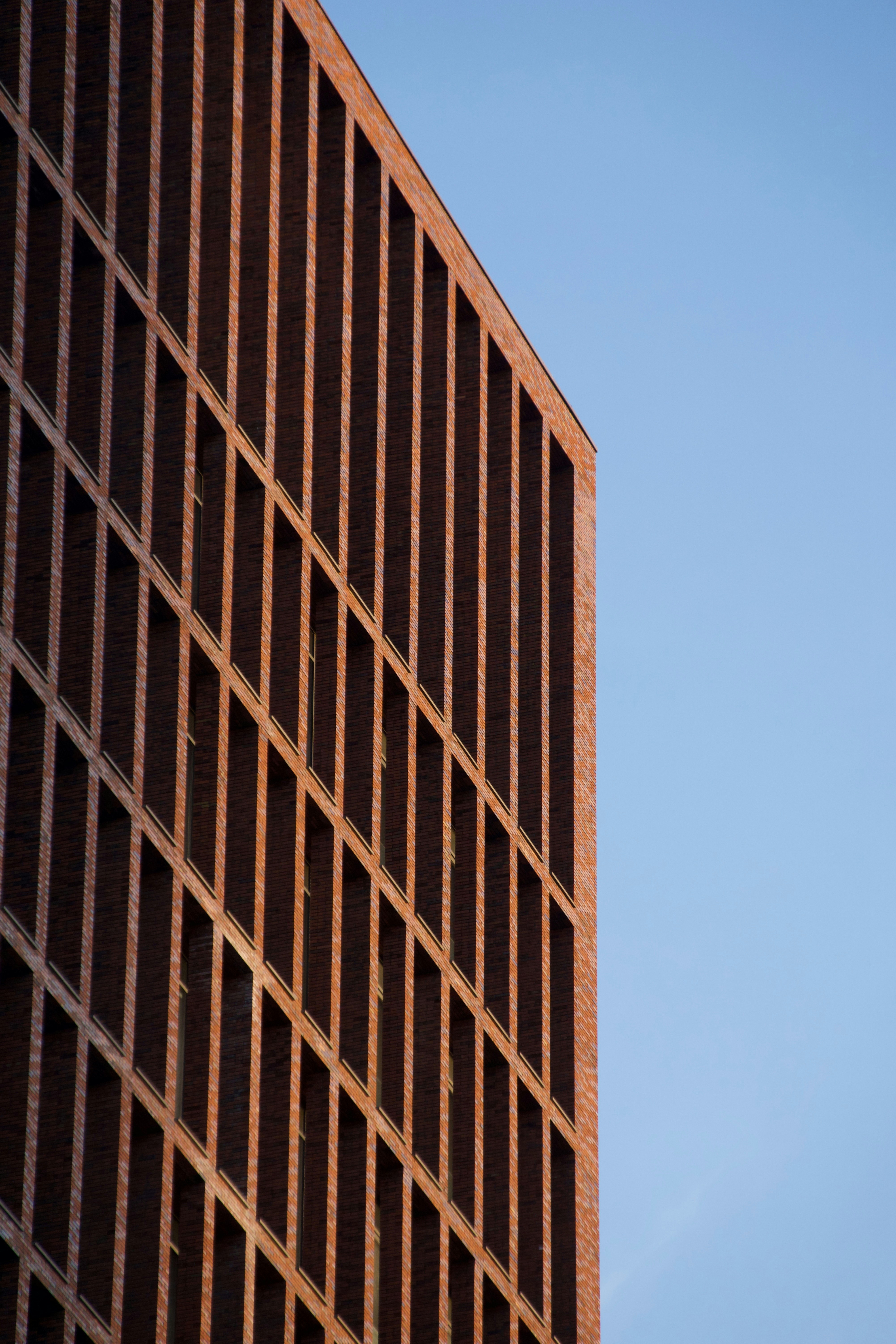 Photo by ventura_photo