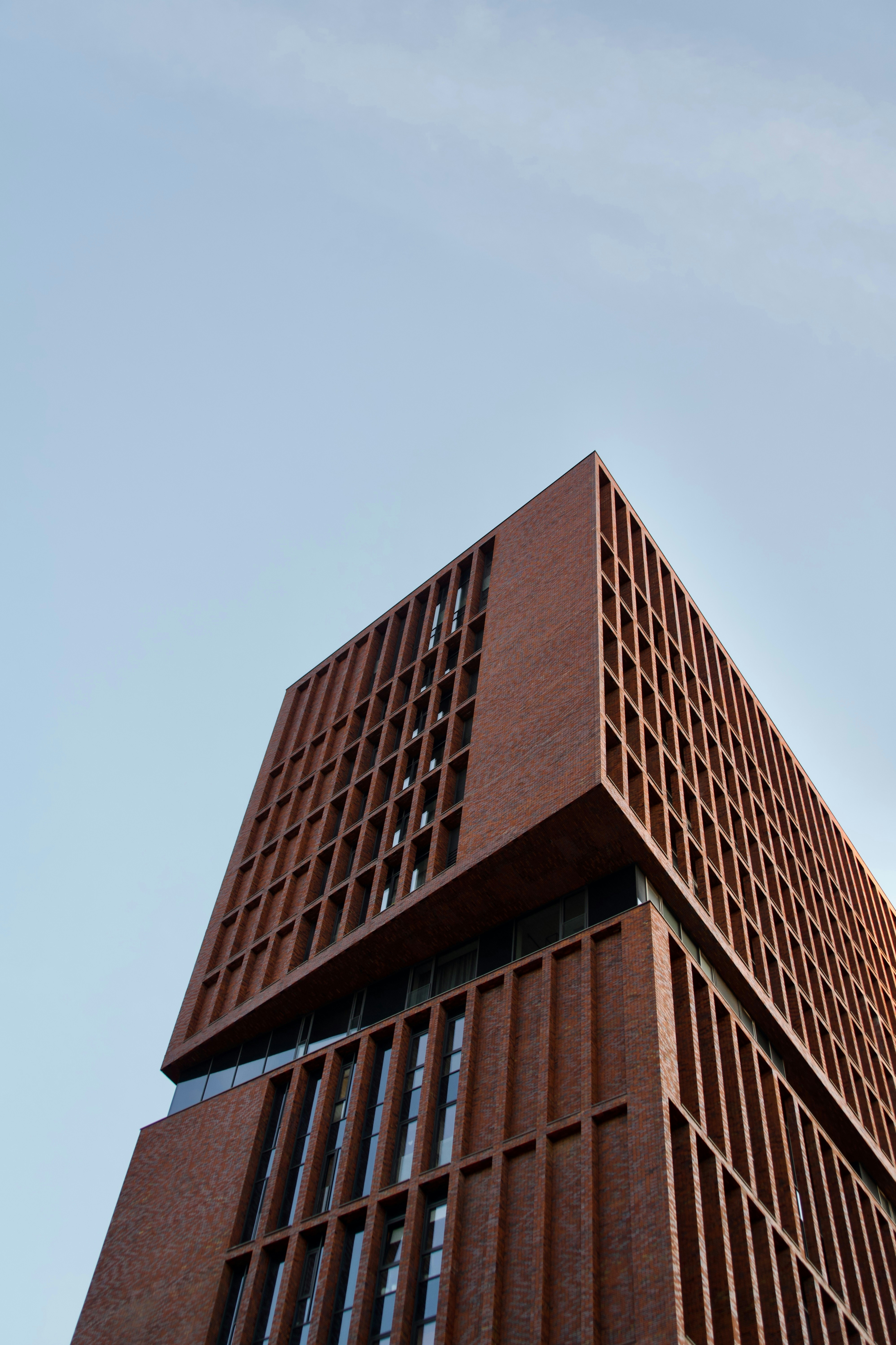 Photo by ventura_photo