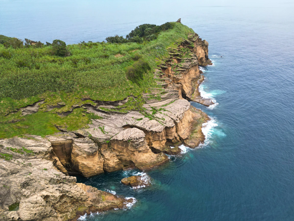 Private South Bali Coastal Inclinator & Marine Sports Day