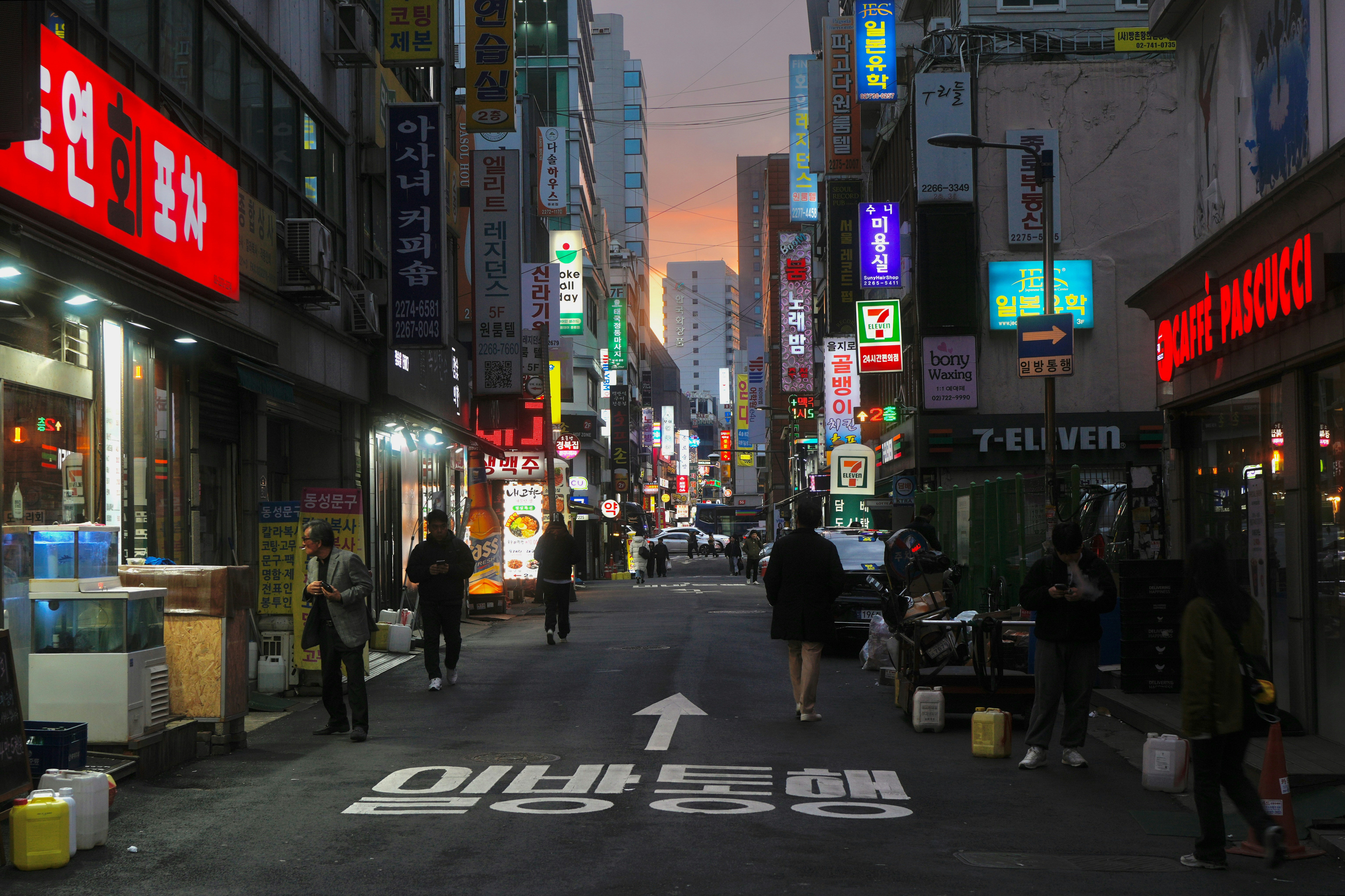 관련 이미지