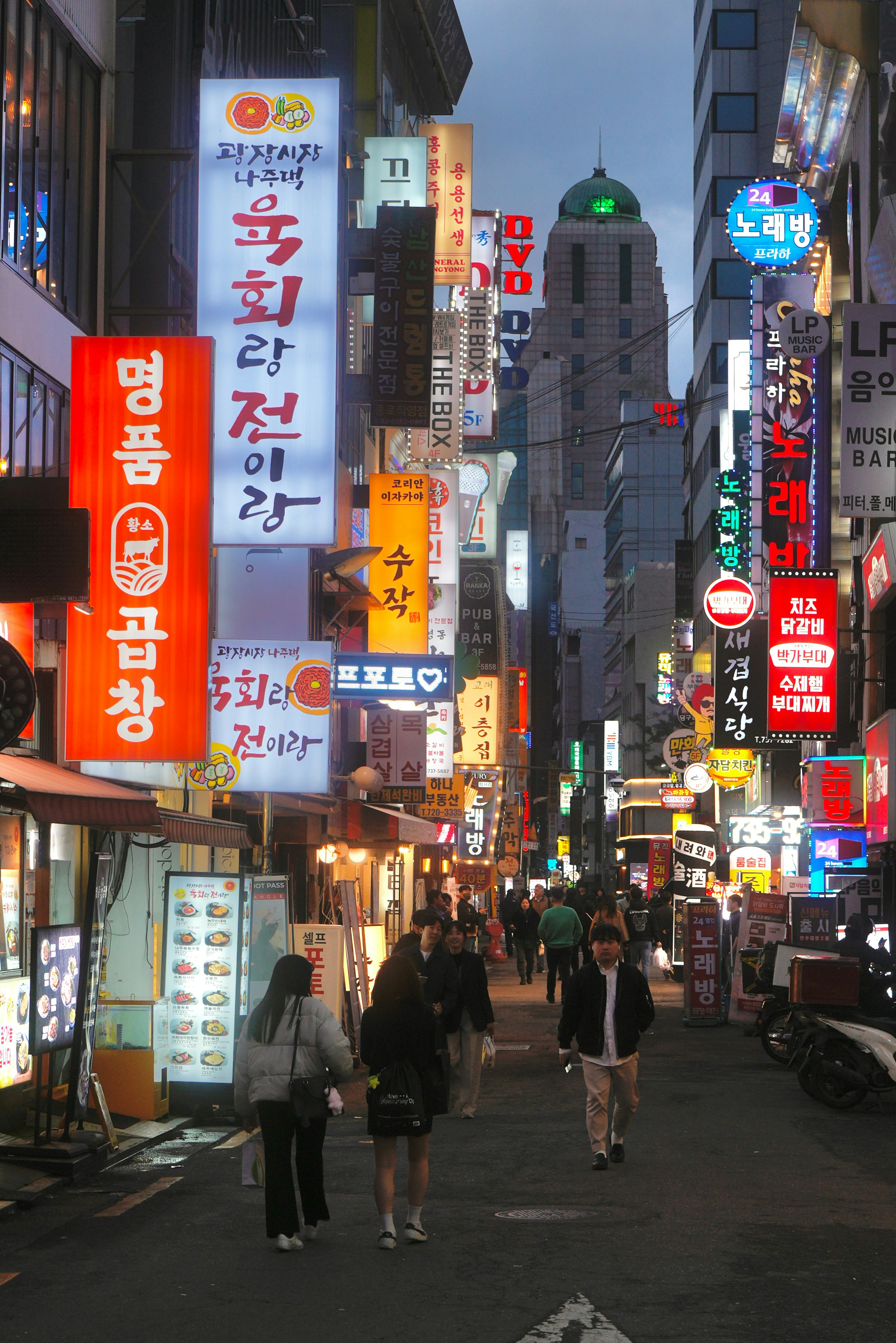 Photo by laszlooveges