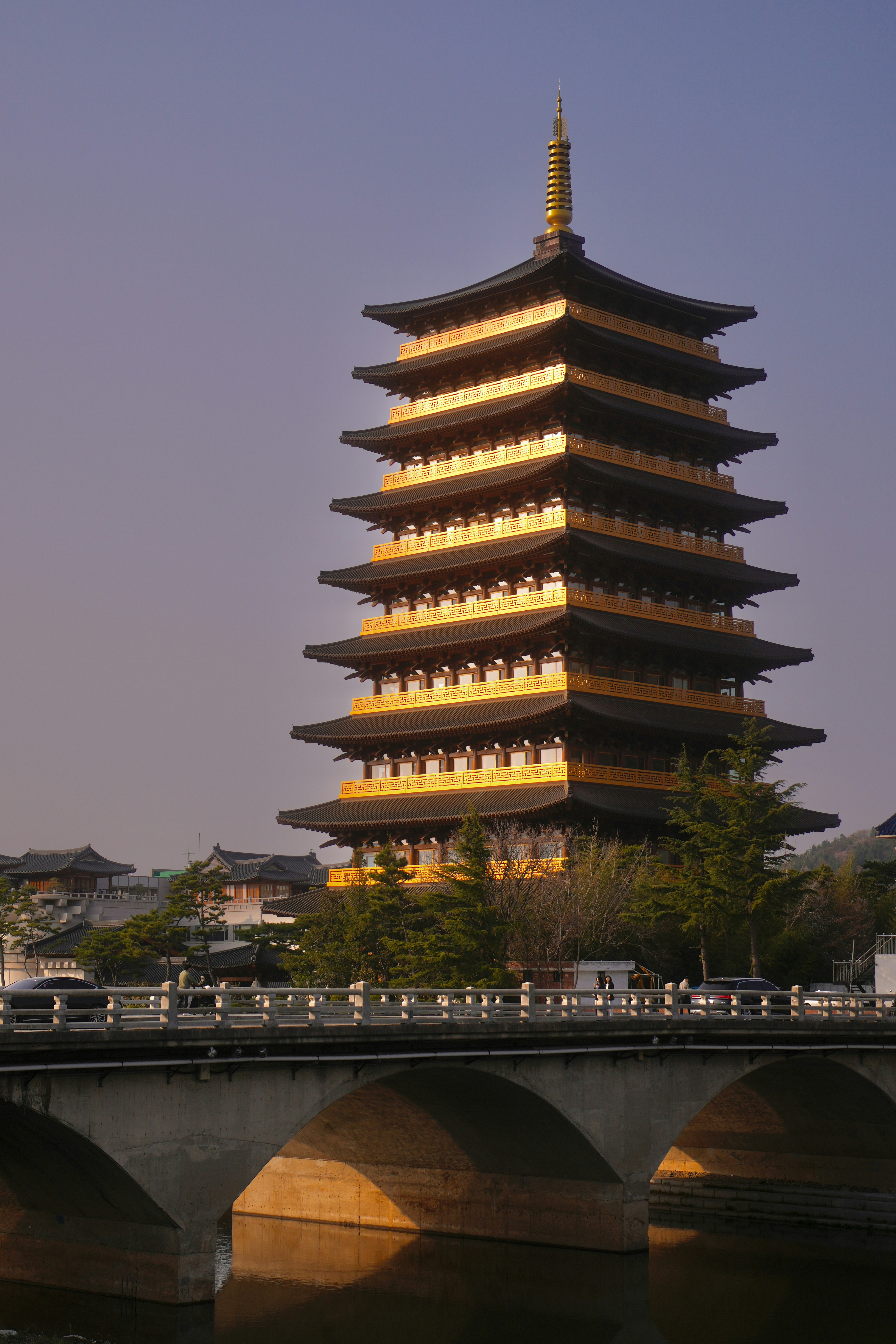 Beyond the Big Attractions: Hidden Corners Worth Finding