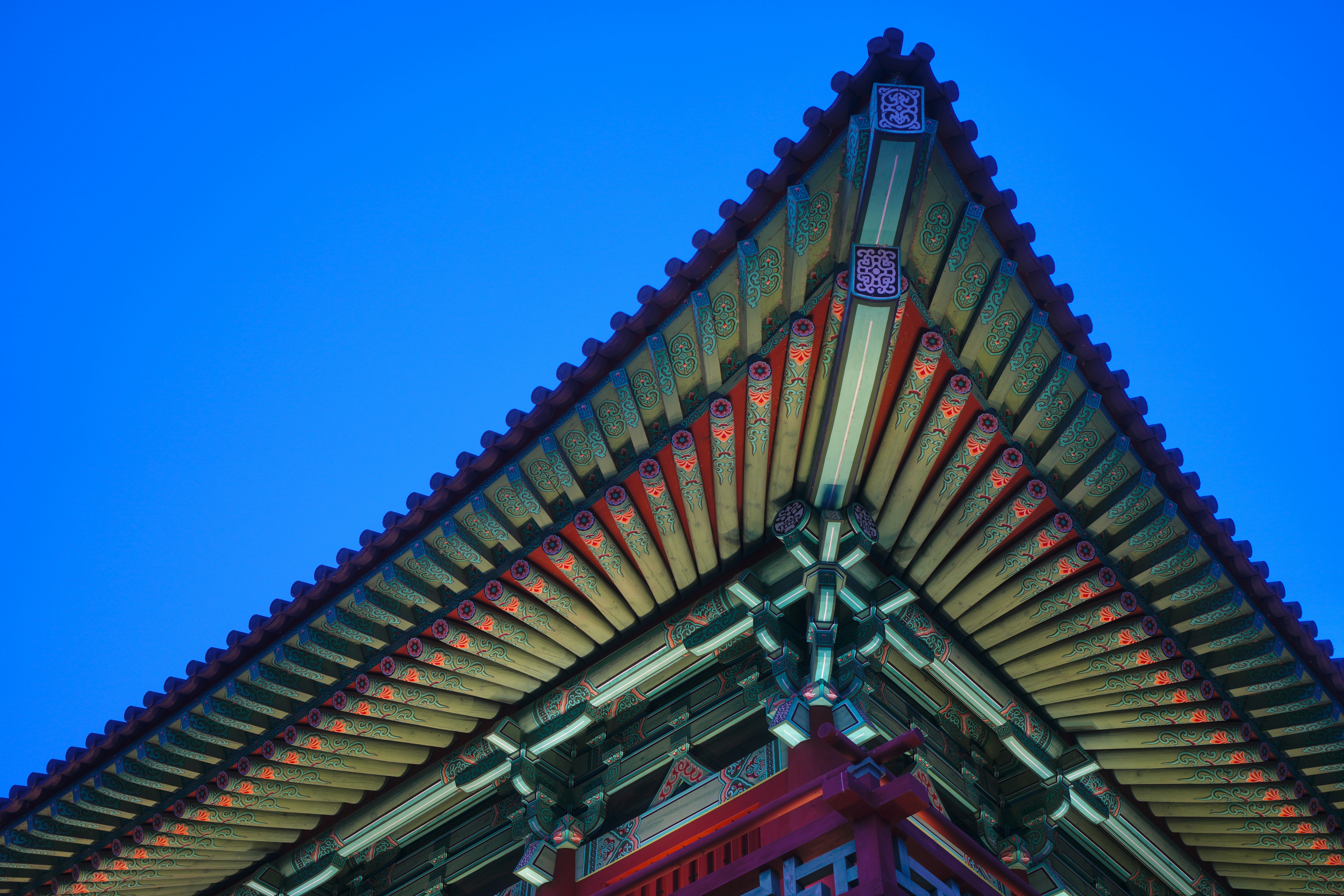 Photo by laszlooveges