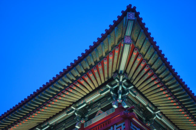 Gyeongju 5-Day Family Travel Itinerary & Budget Guide