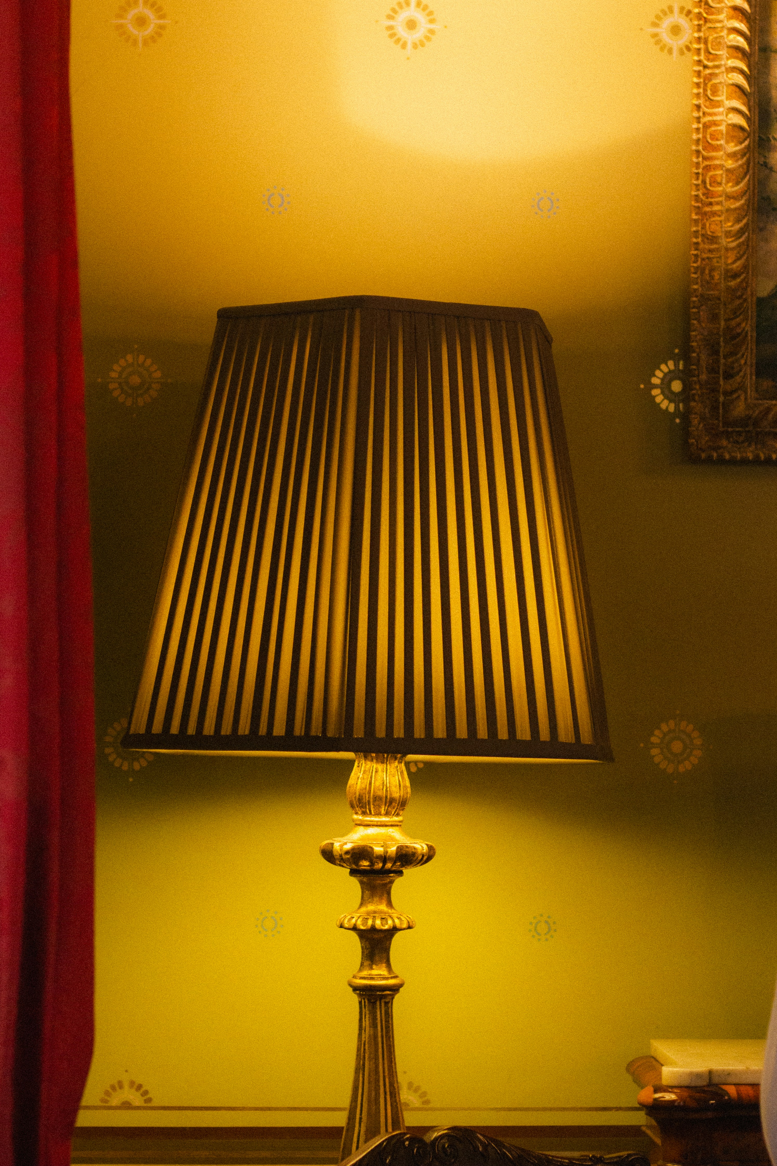 Photo by angie_baongoc