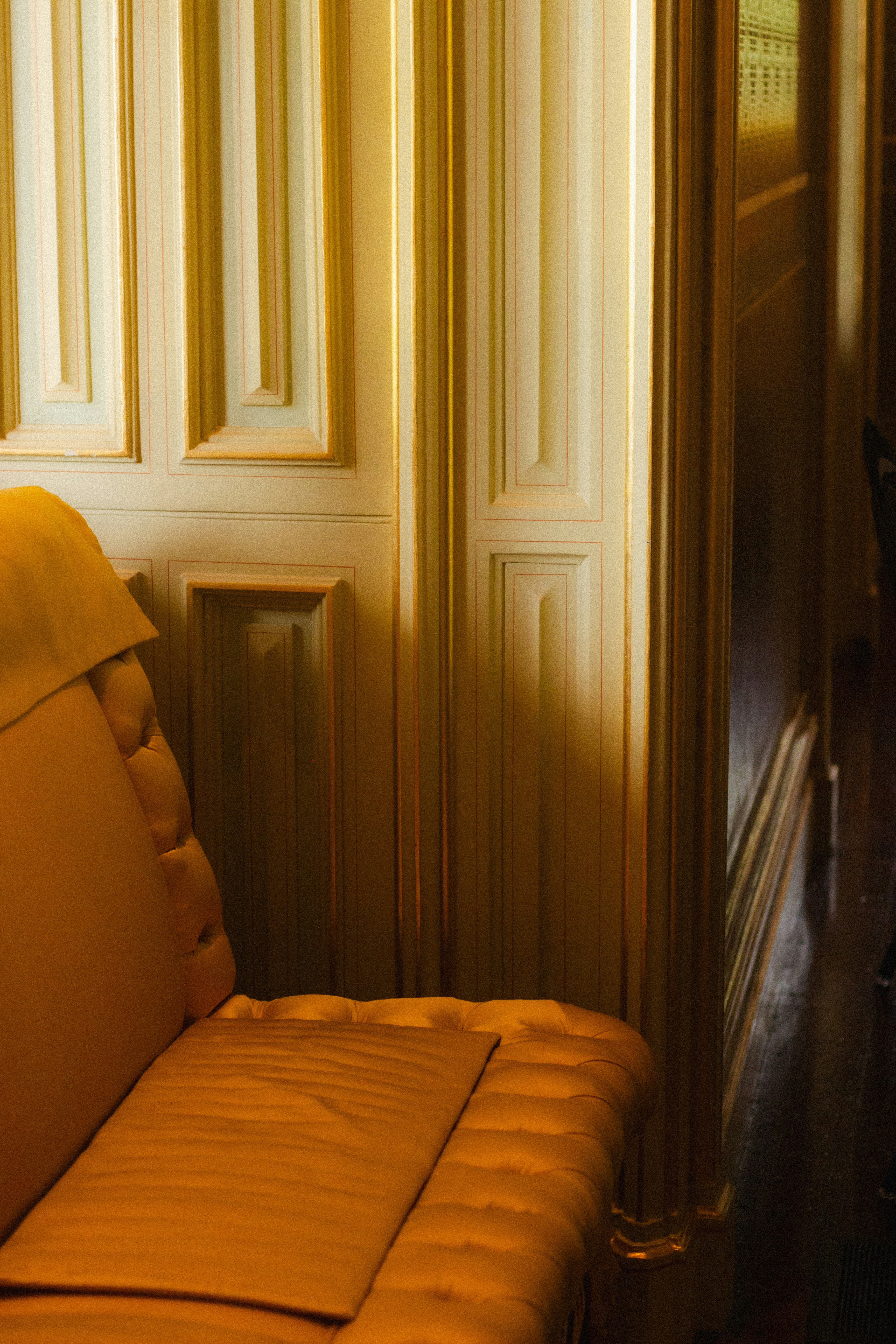 Photo by angie_baongoc