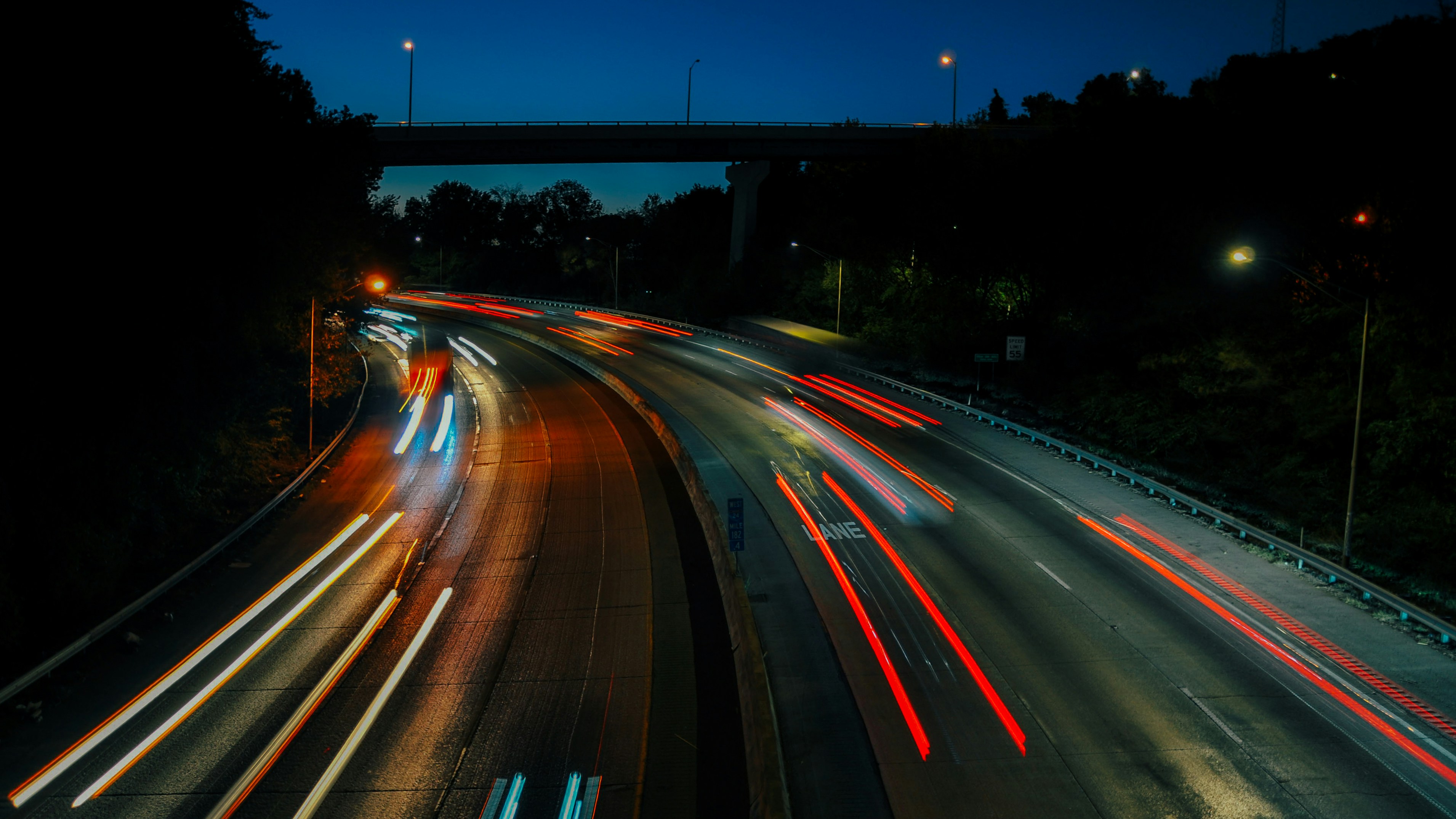 Photo by jacksonbarger