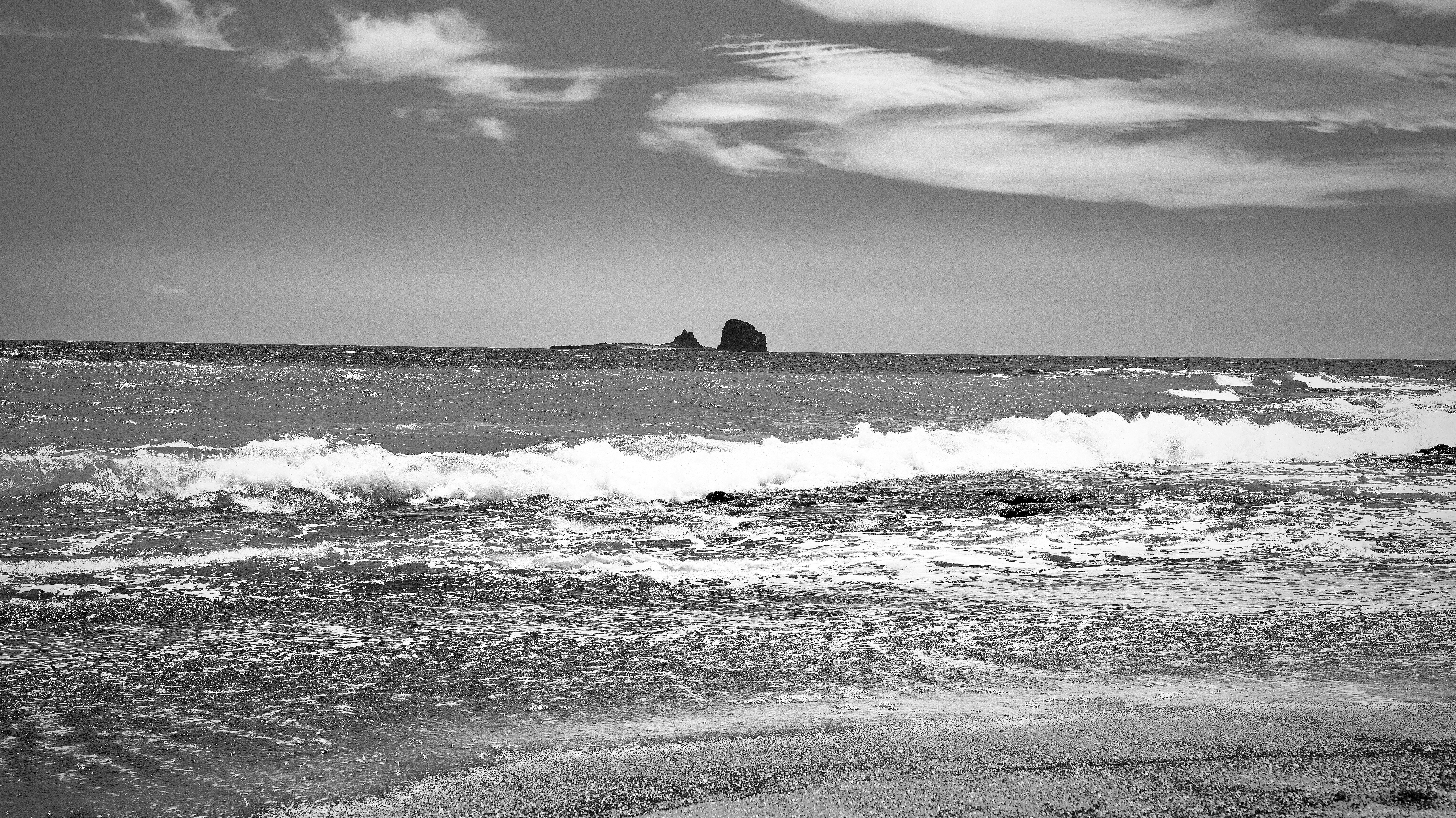 Photo by bokkomarc