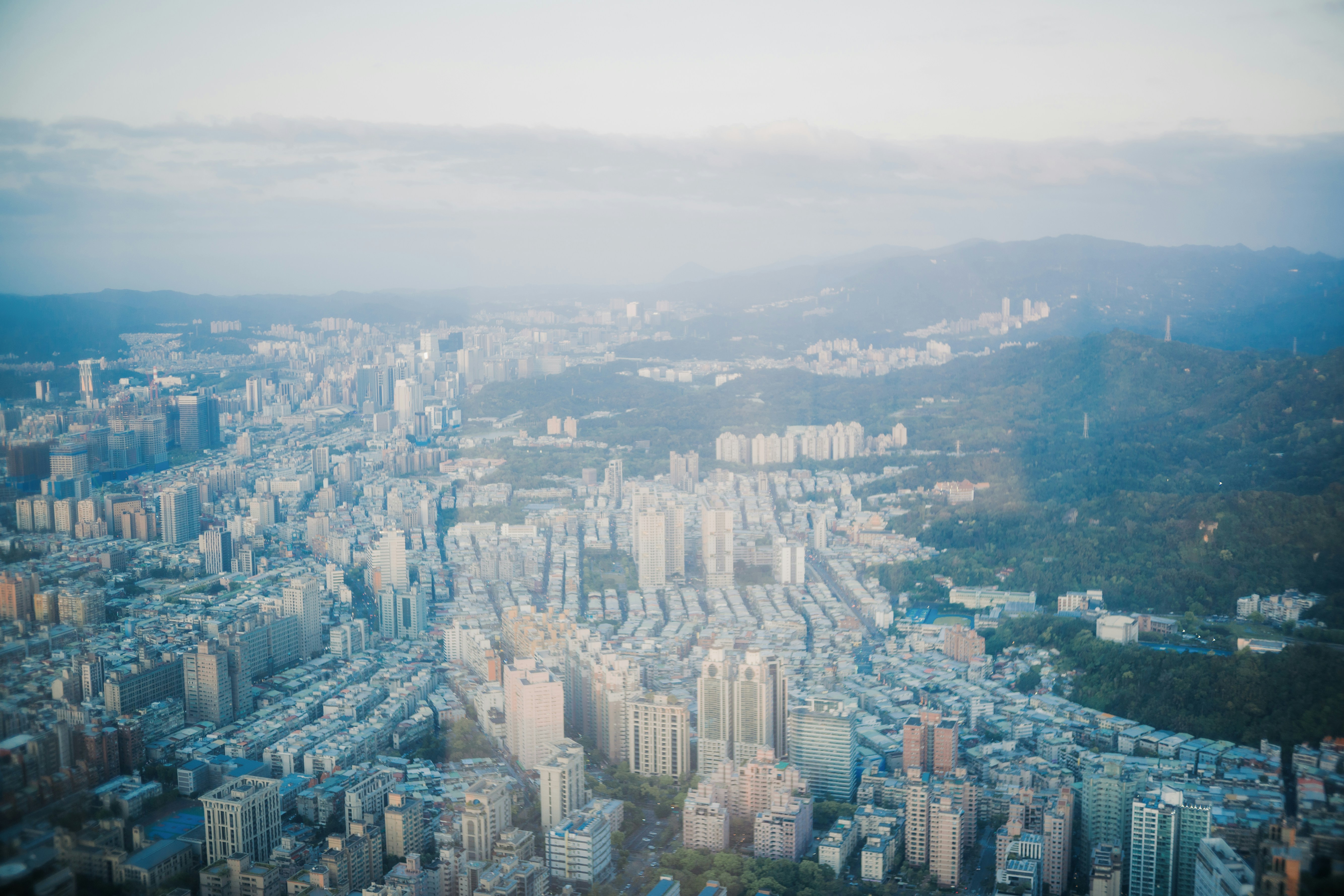 Photo by madeline_sd