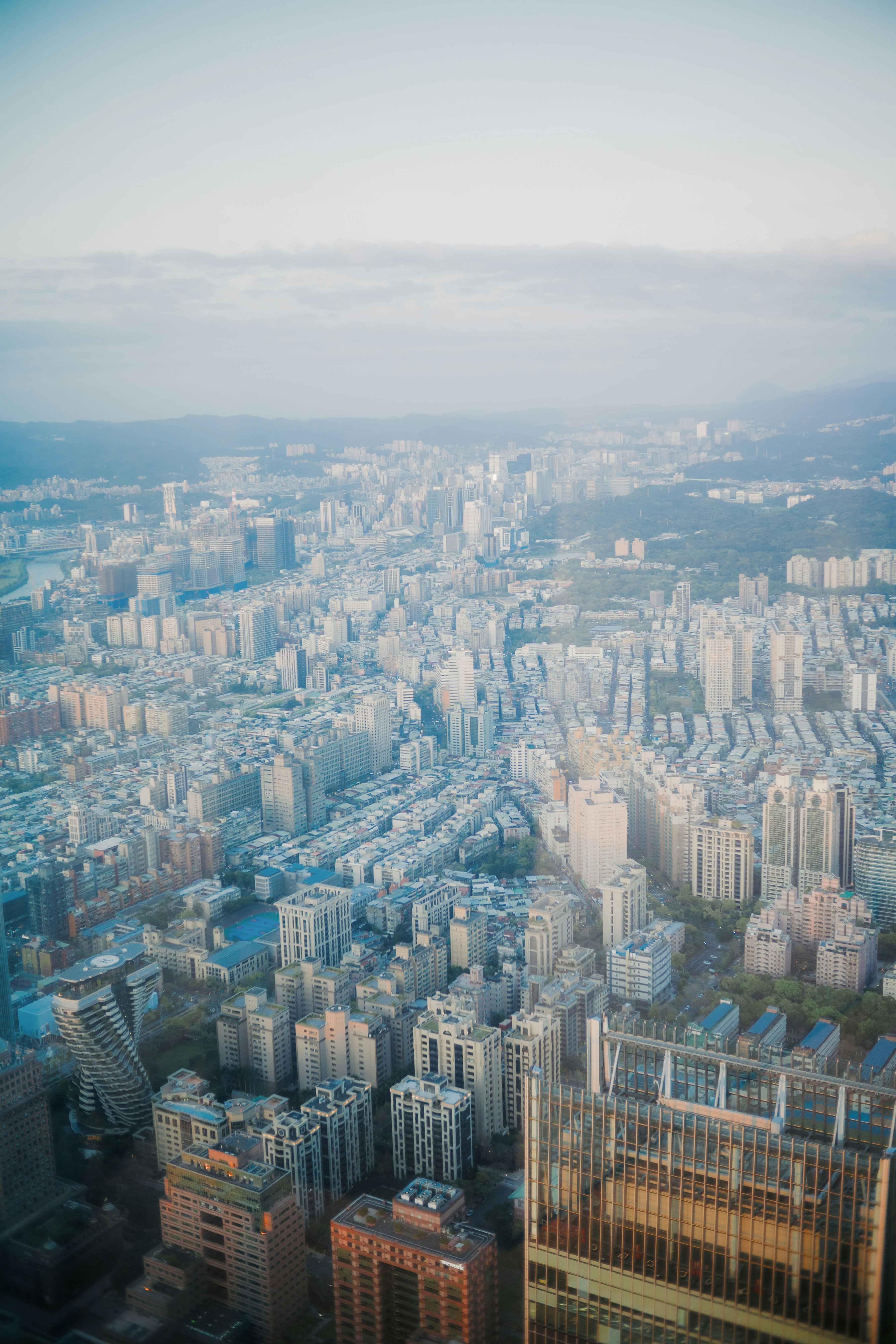 Photo by madeline_sd