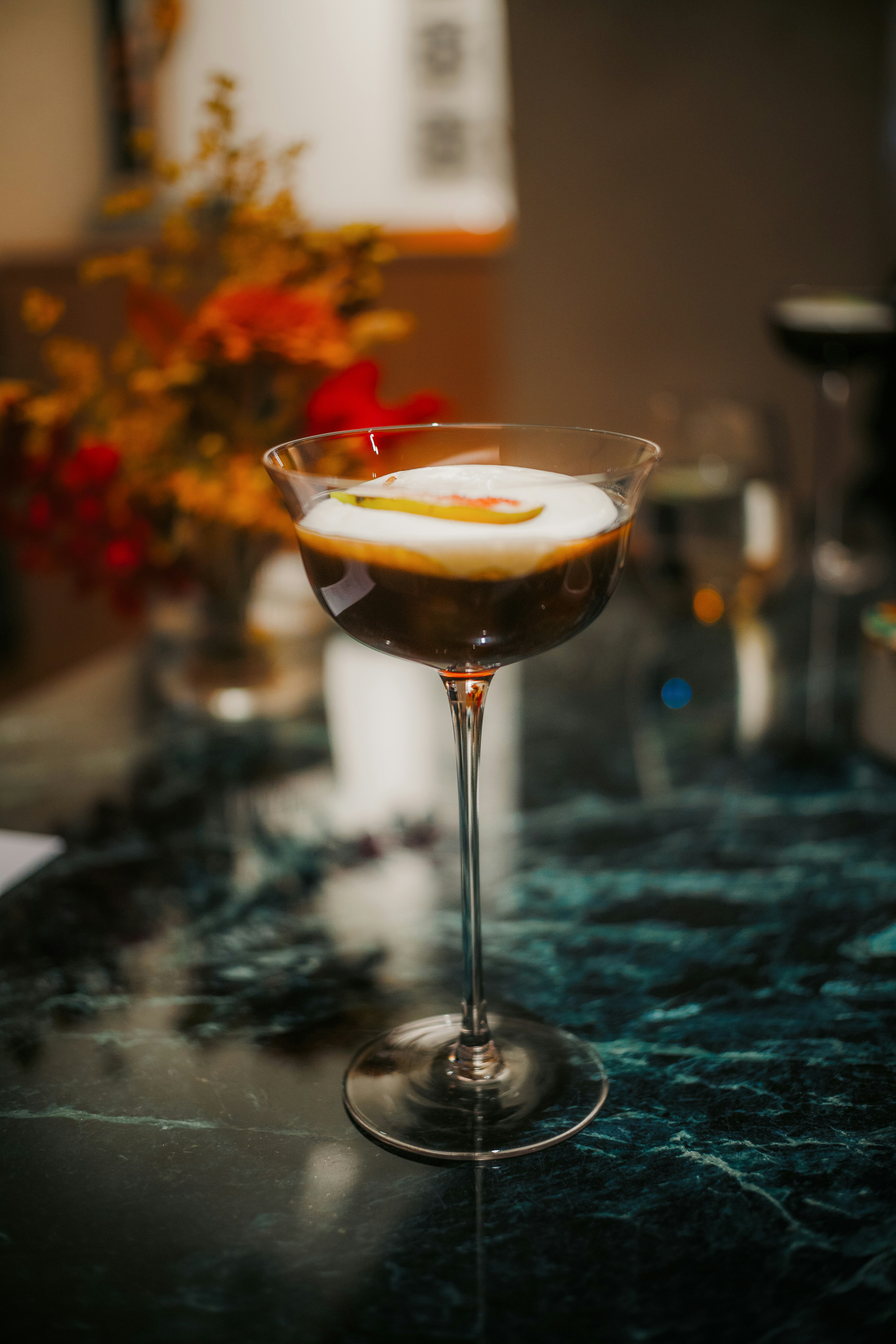 Photo by madeline_sd