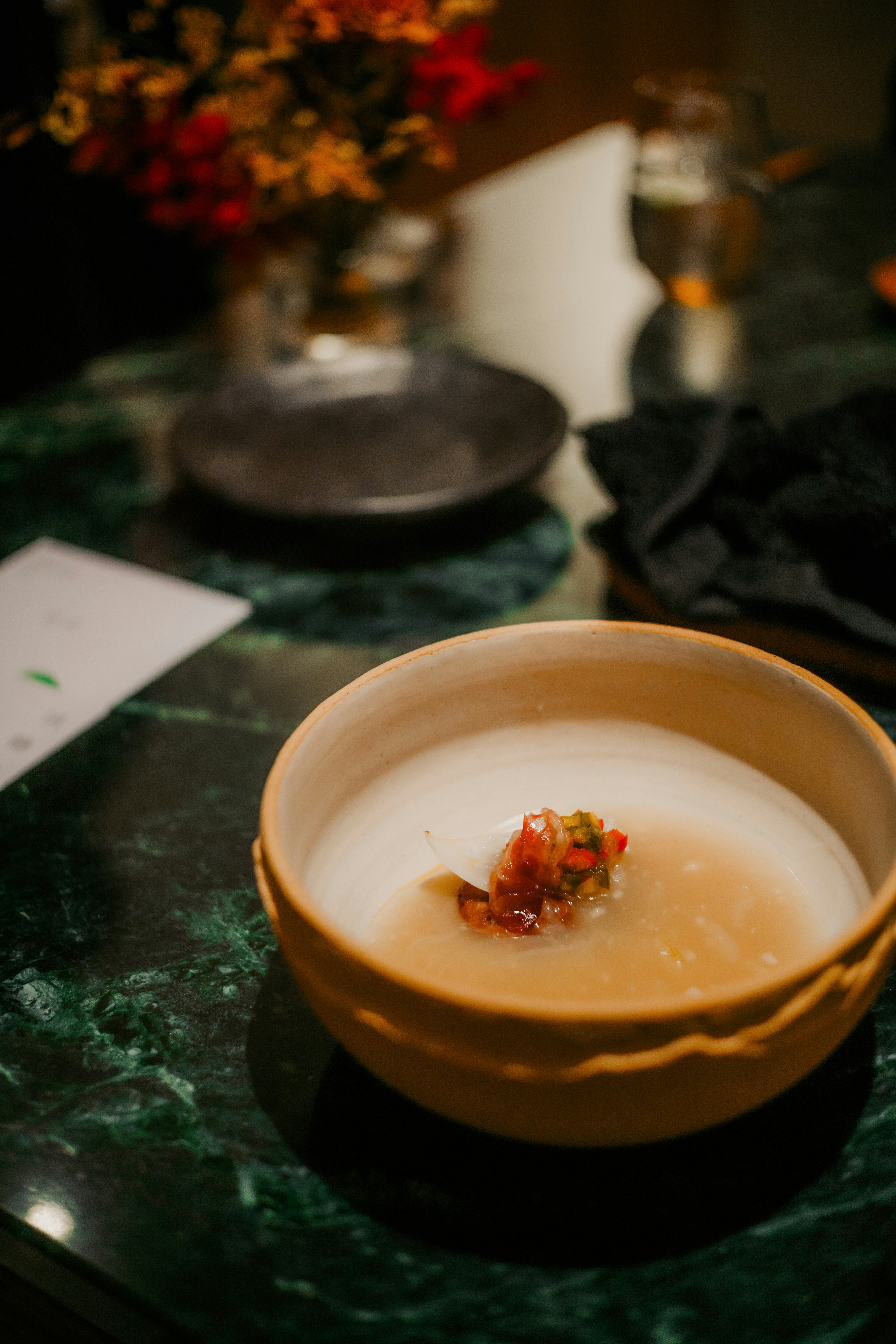 Photo by madeline_sd