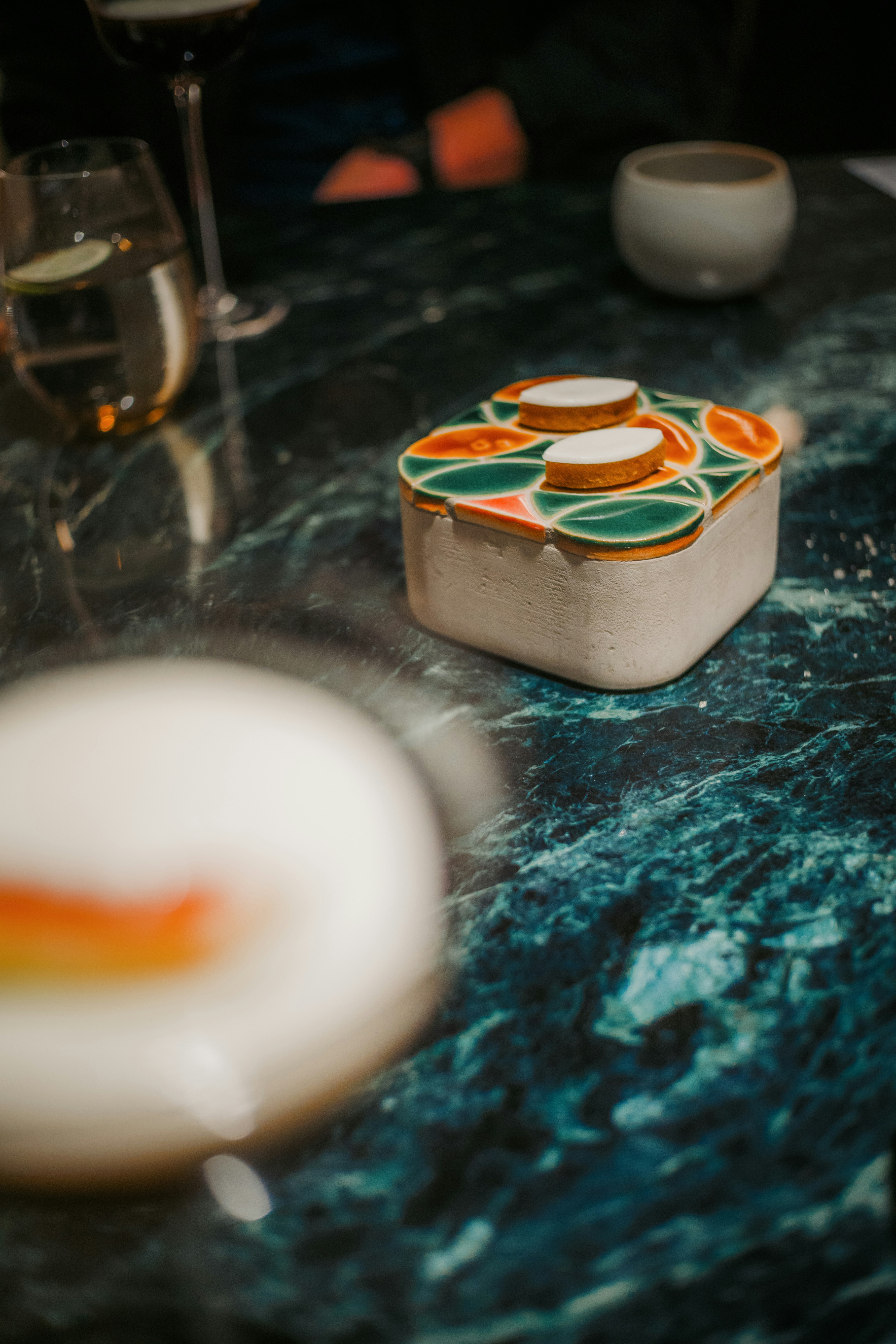 Photo by madeline_sd