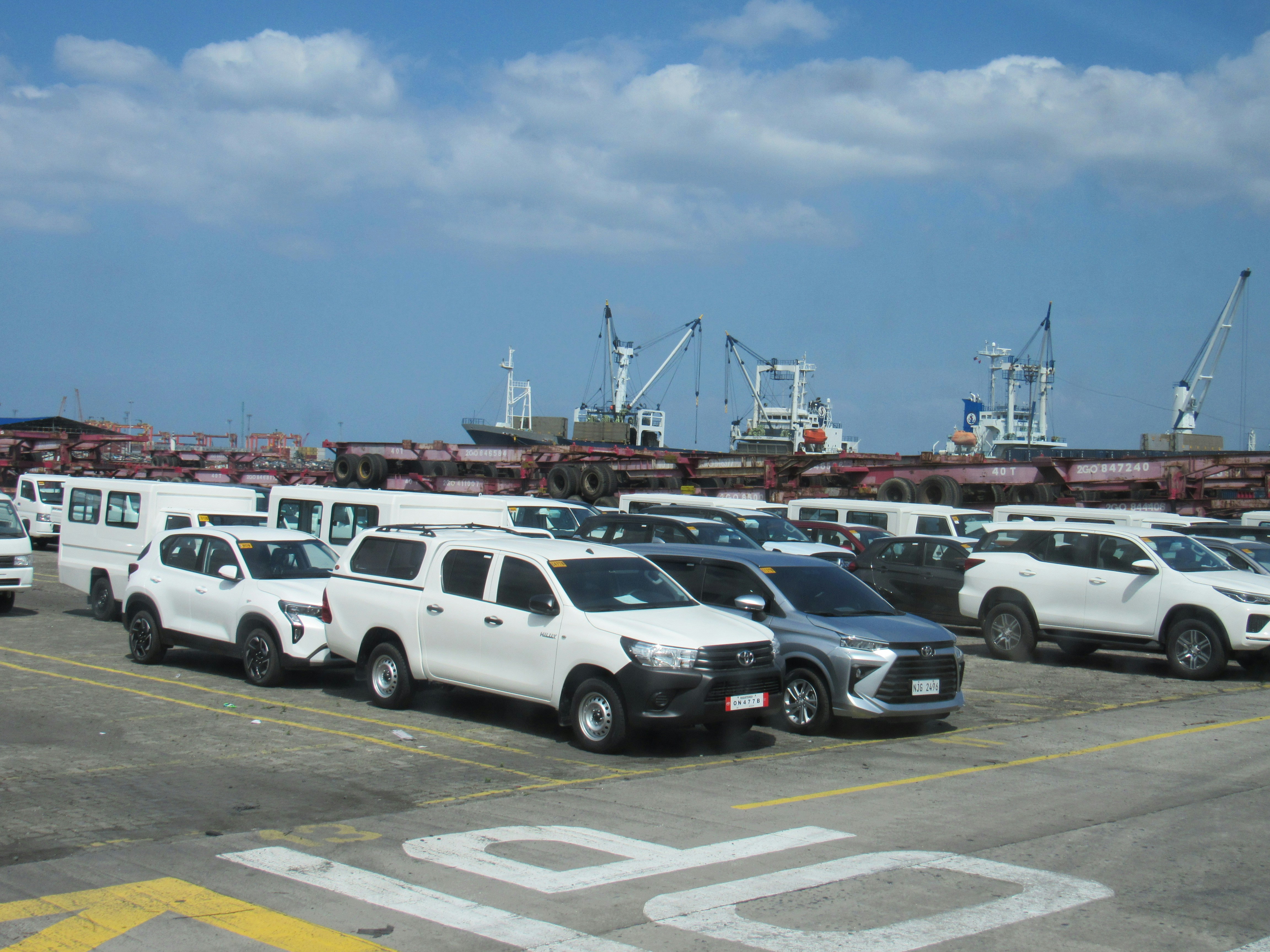 תמונה של הובלת רהיטים בדירה בחיפה