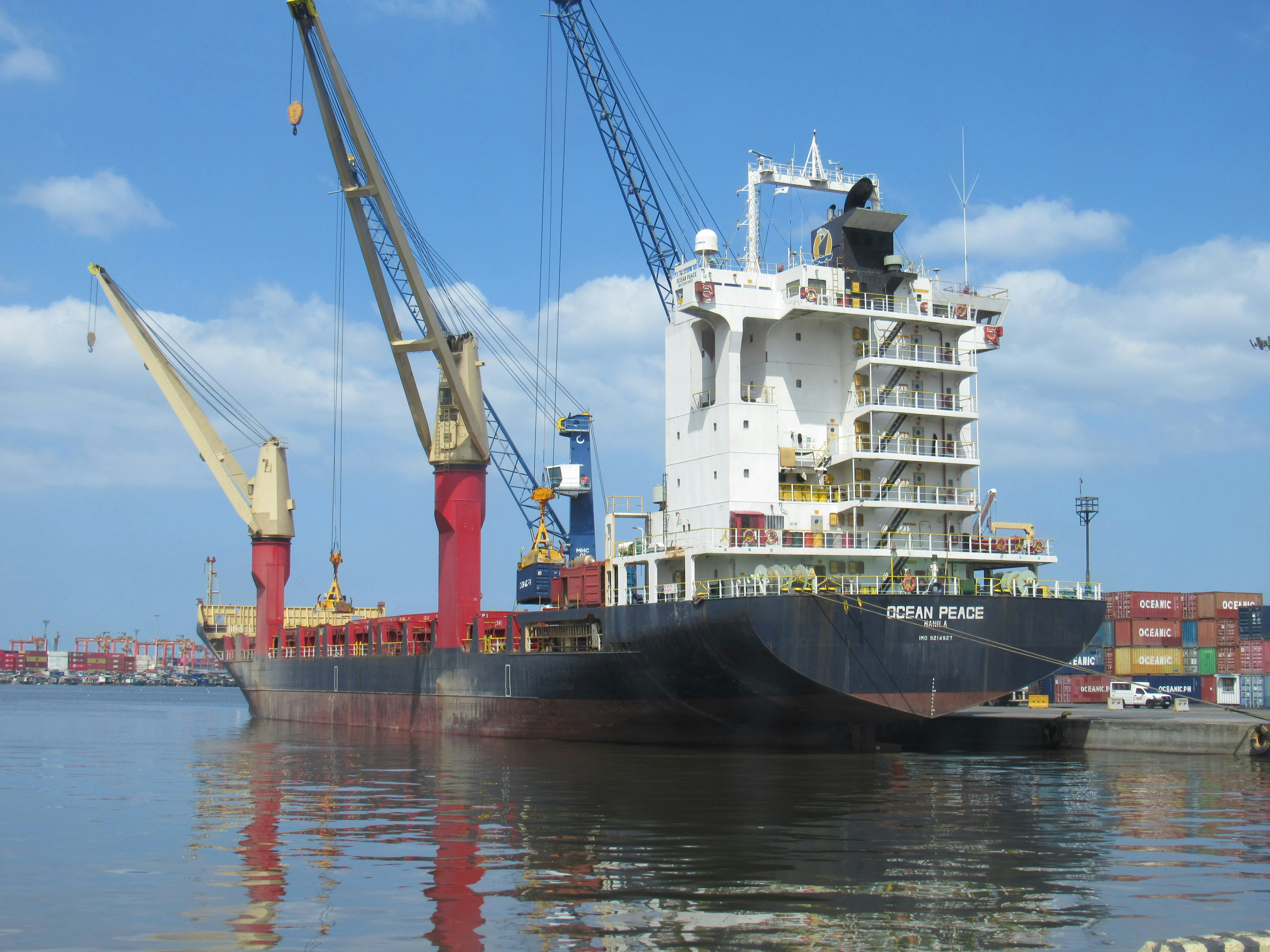 Defense Deals Reshape Trade Landscape Amid Regional Tensions