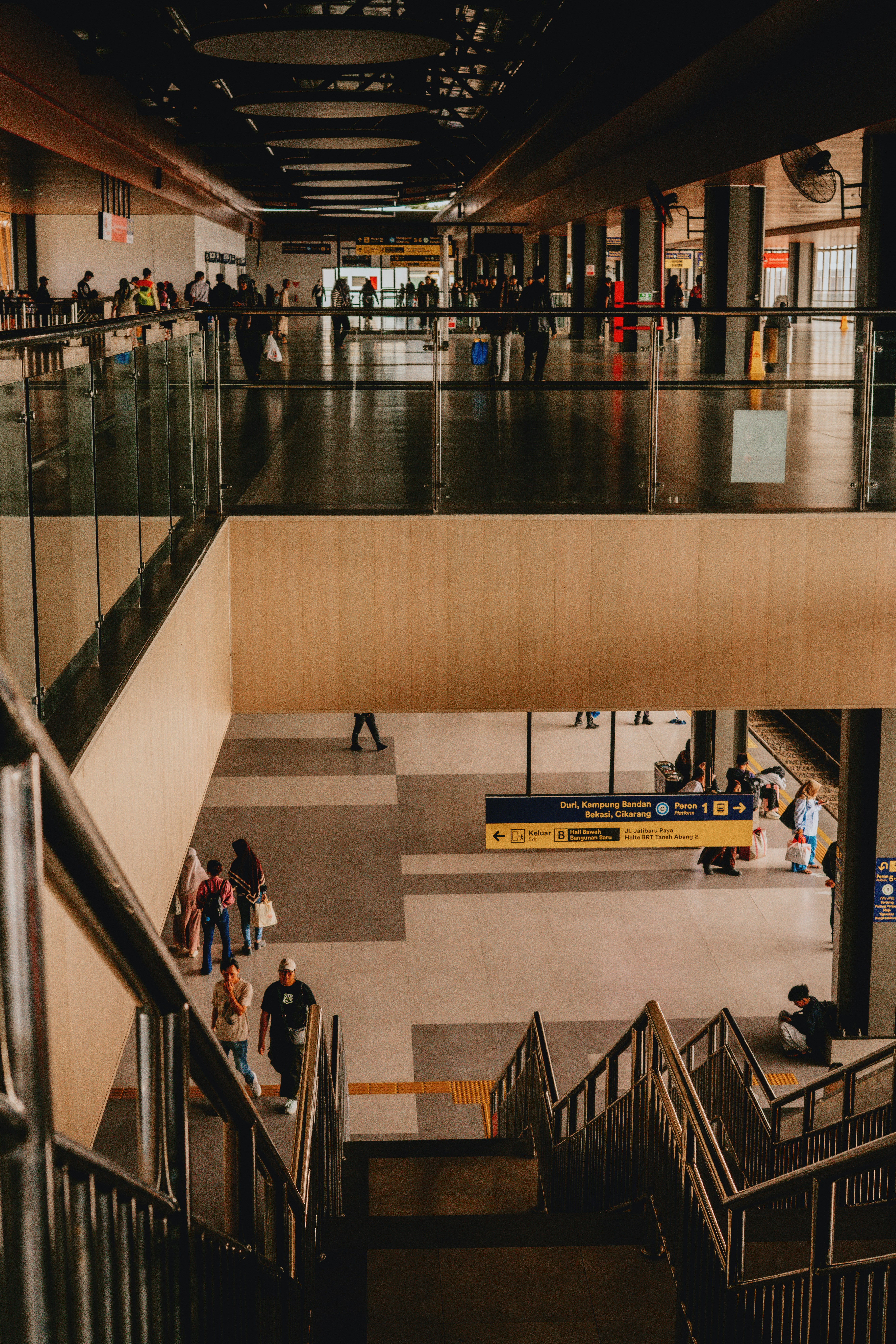 Photo by rizky_motion