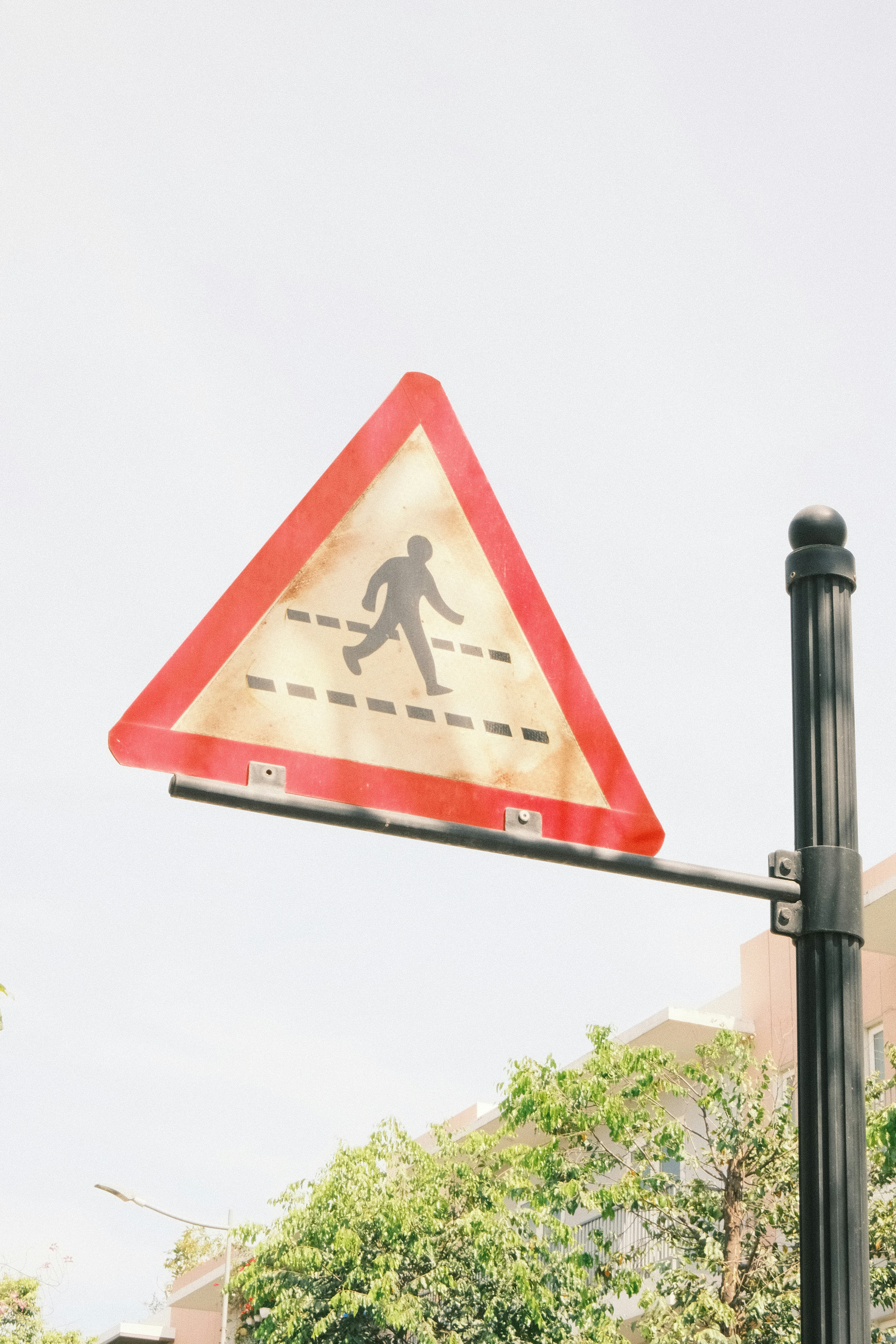 Photo by natalienpngoc