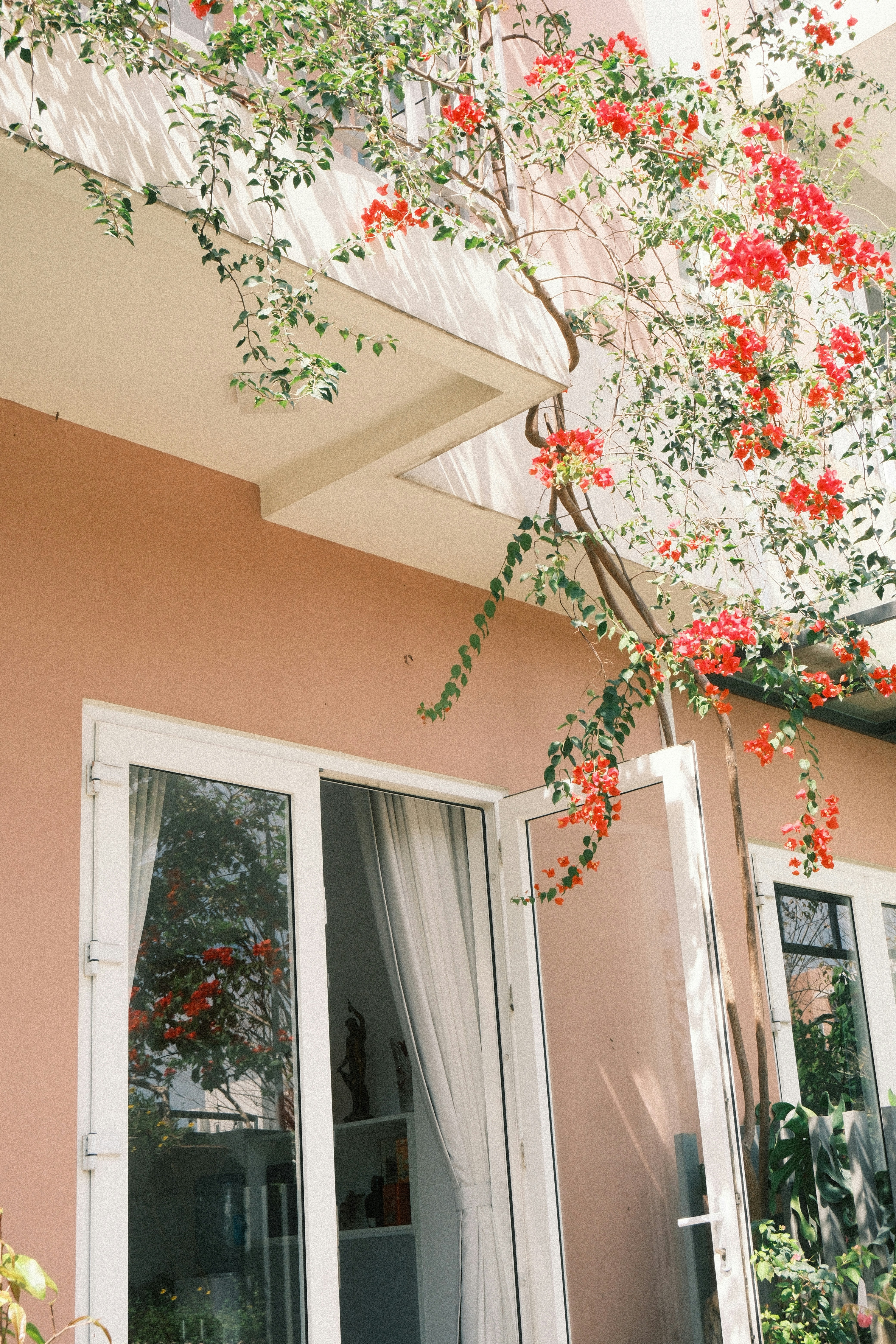 Photo by natalienpngoc