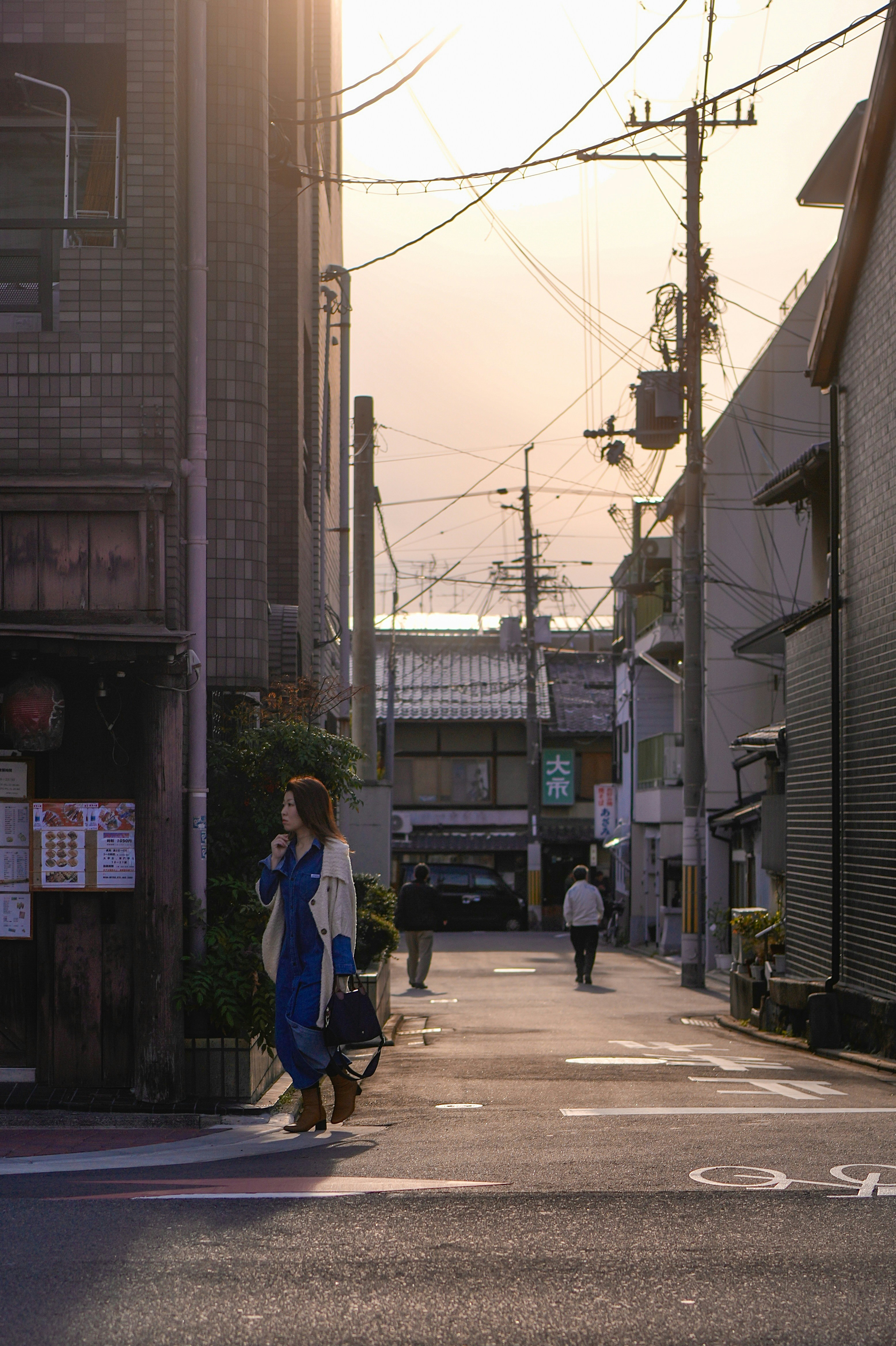 Photo by laszlooveges