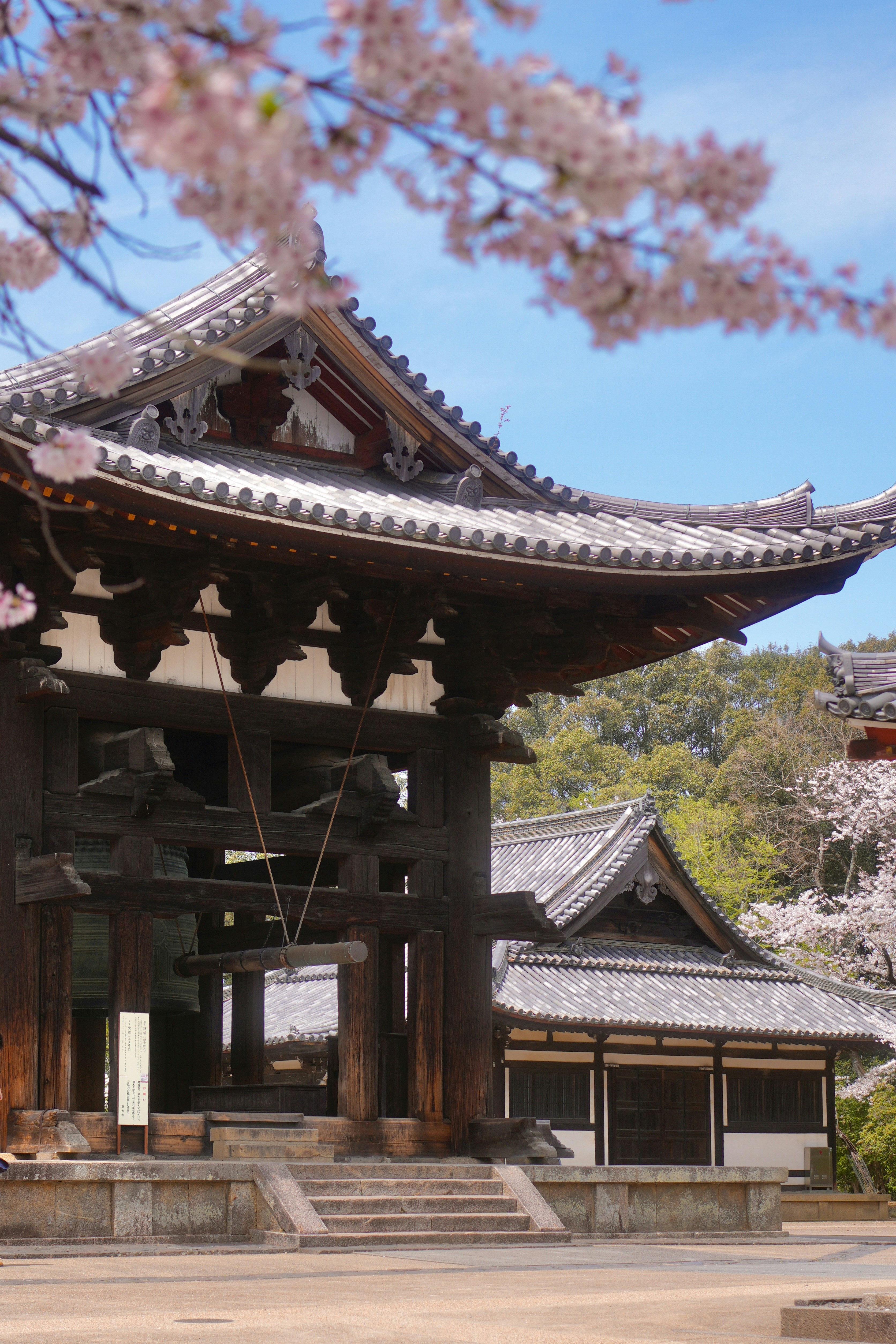 Photo by laszlooveges