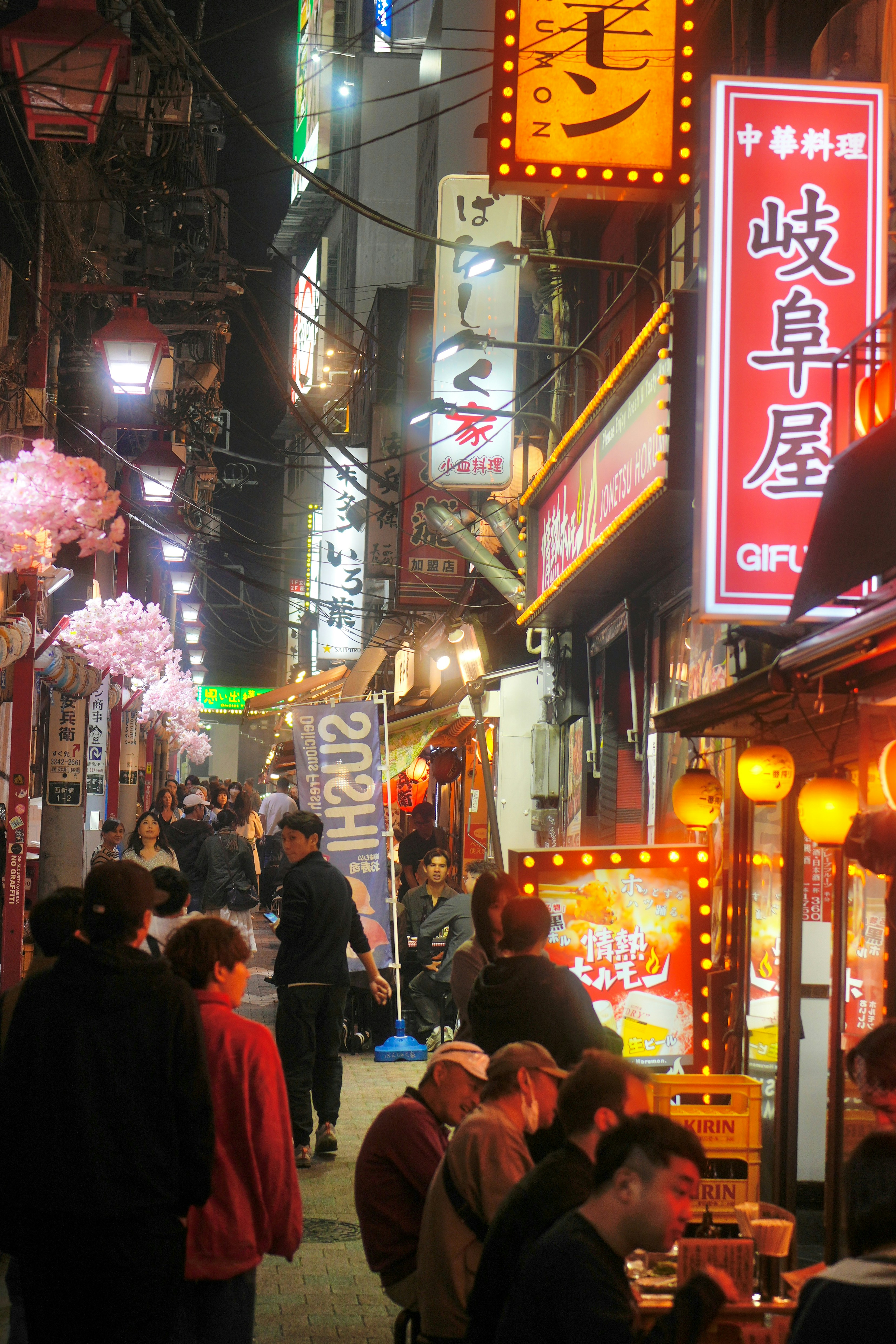 Photo by laszlooveges