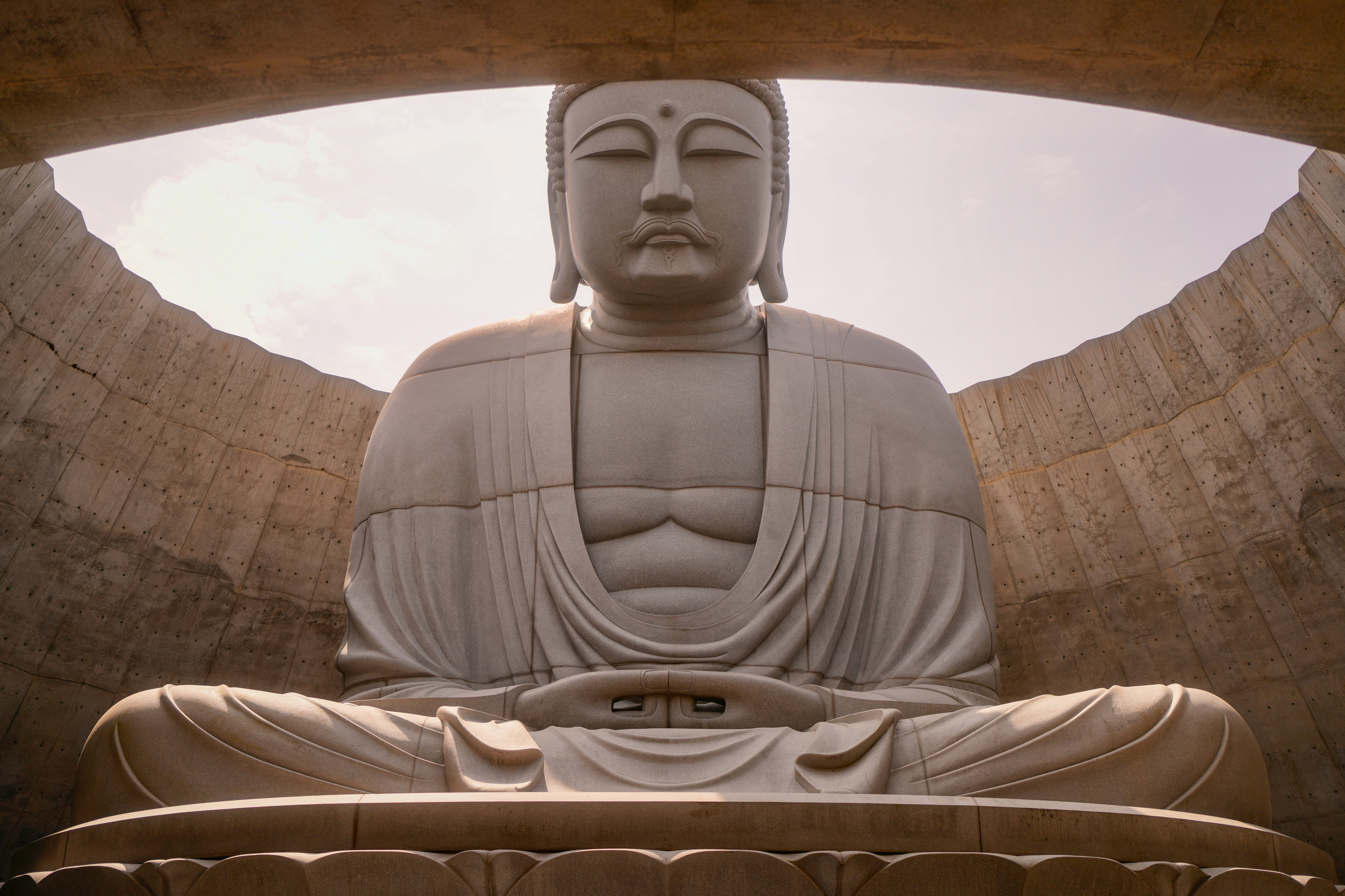 Photo by laszlooveges