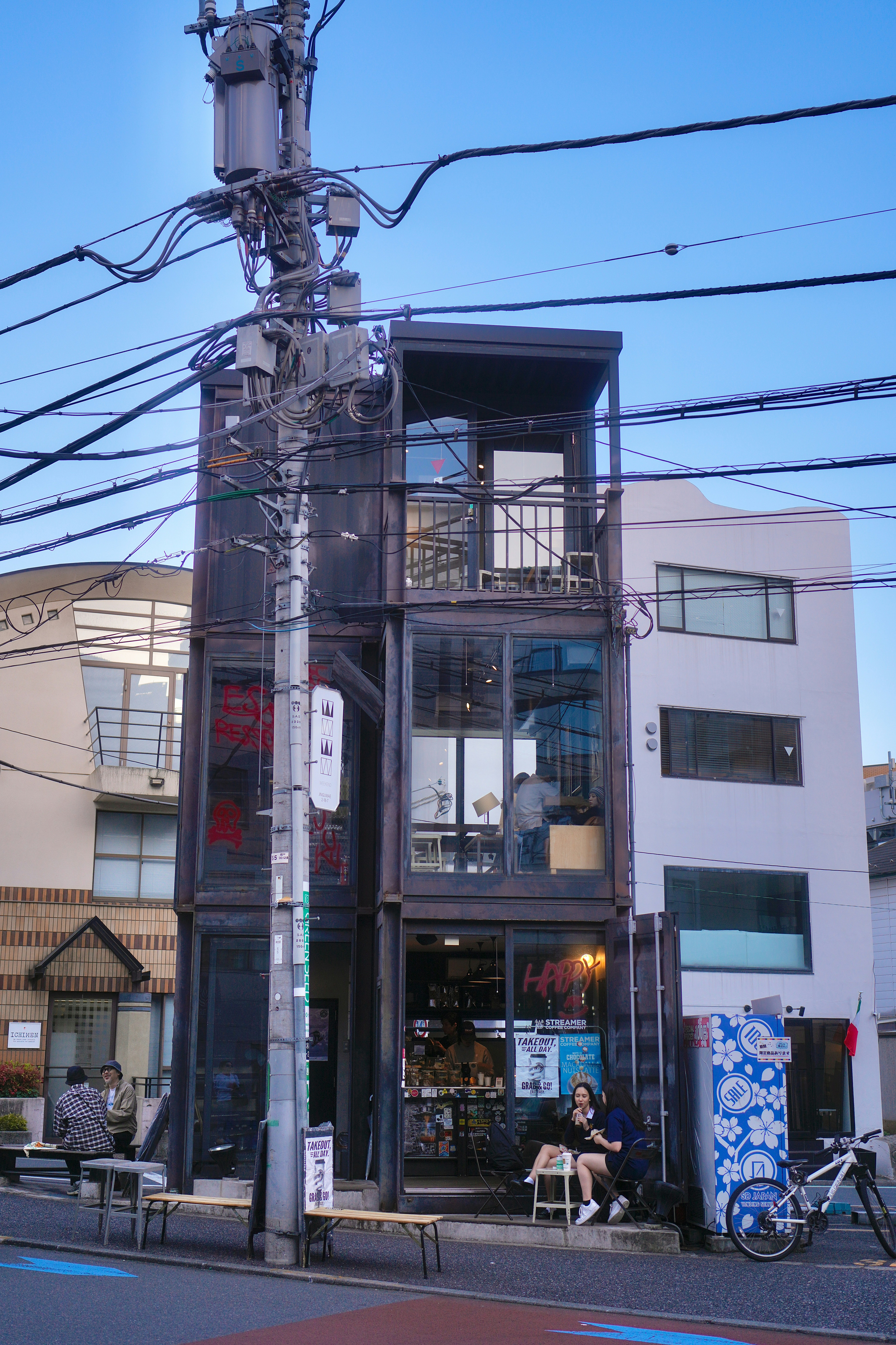 Photo by laszlooveges