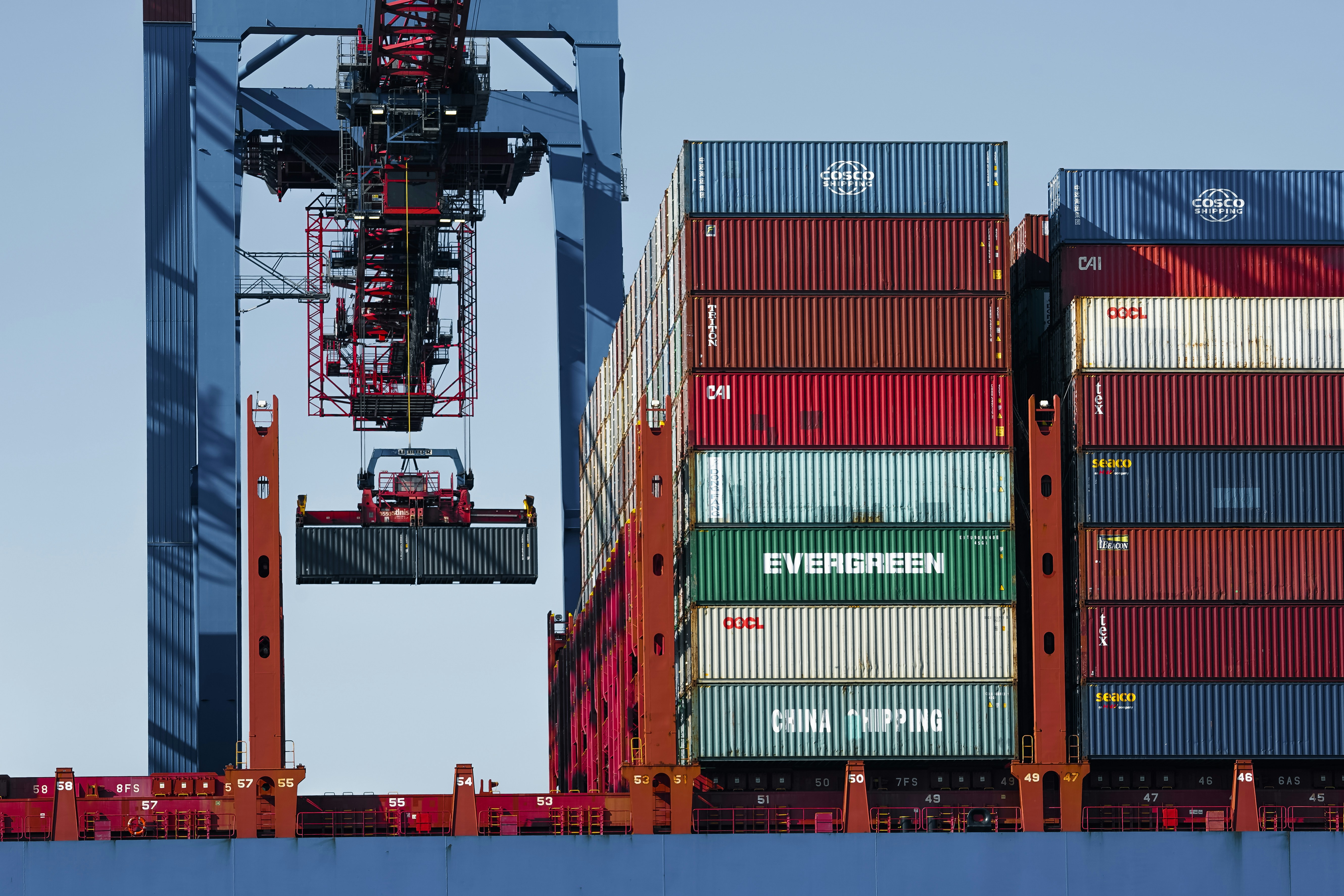 Photo by hamburgmeinefreundin