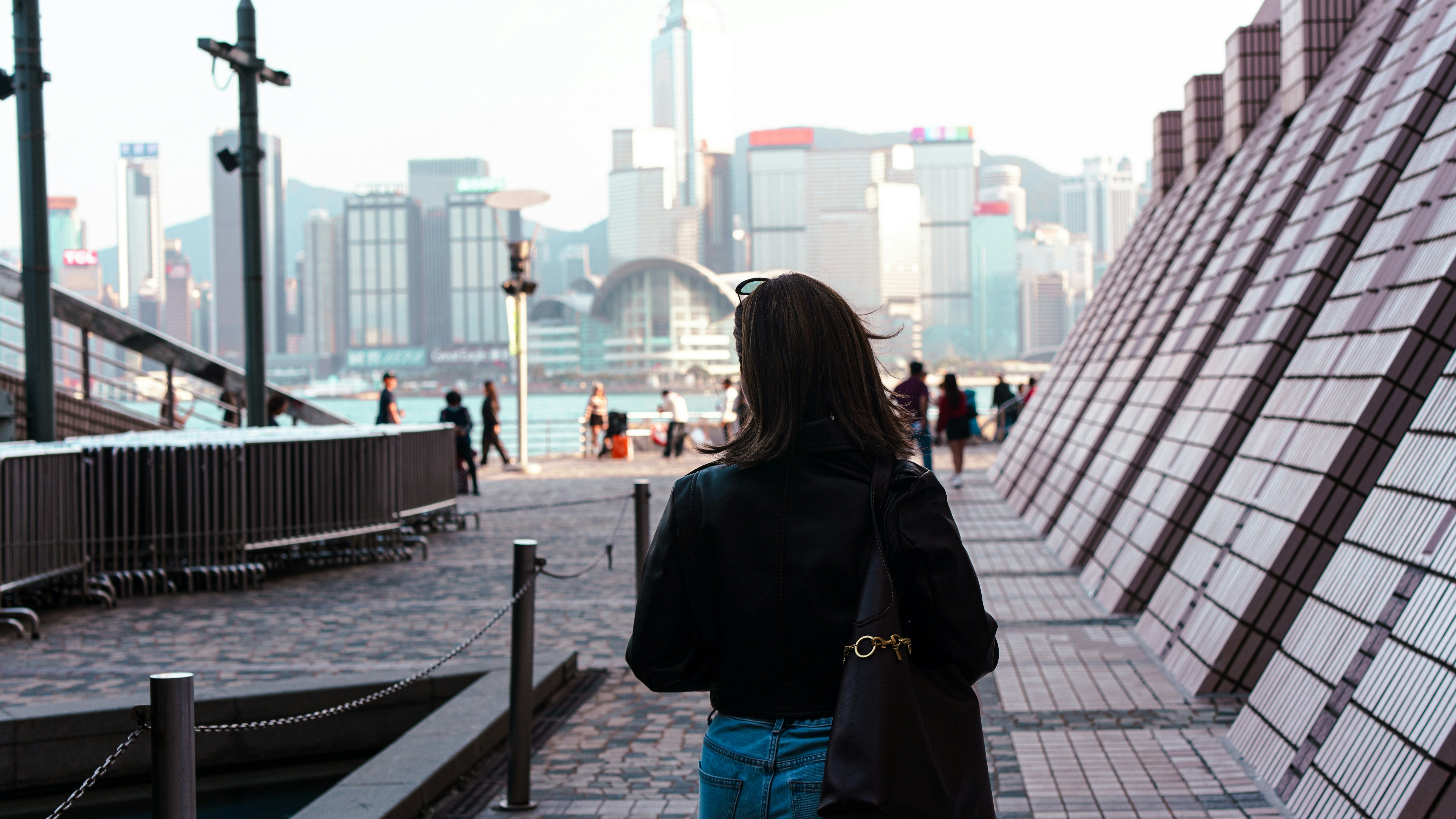 Using Automated Parking Garages in U.S. Cities: A Driver’s Quick Guide