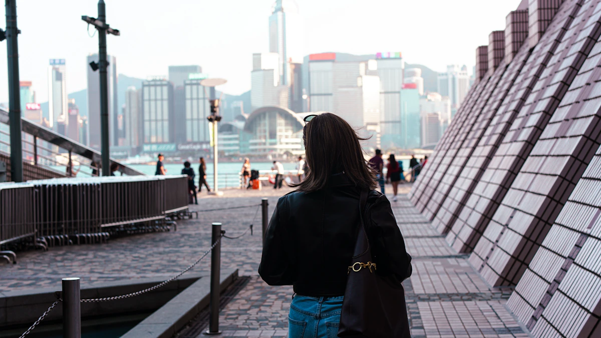 英国毕业生签证将缩短至 18 个月，2026 年底前申请可锁定两年