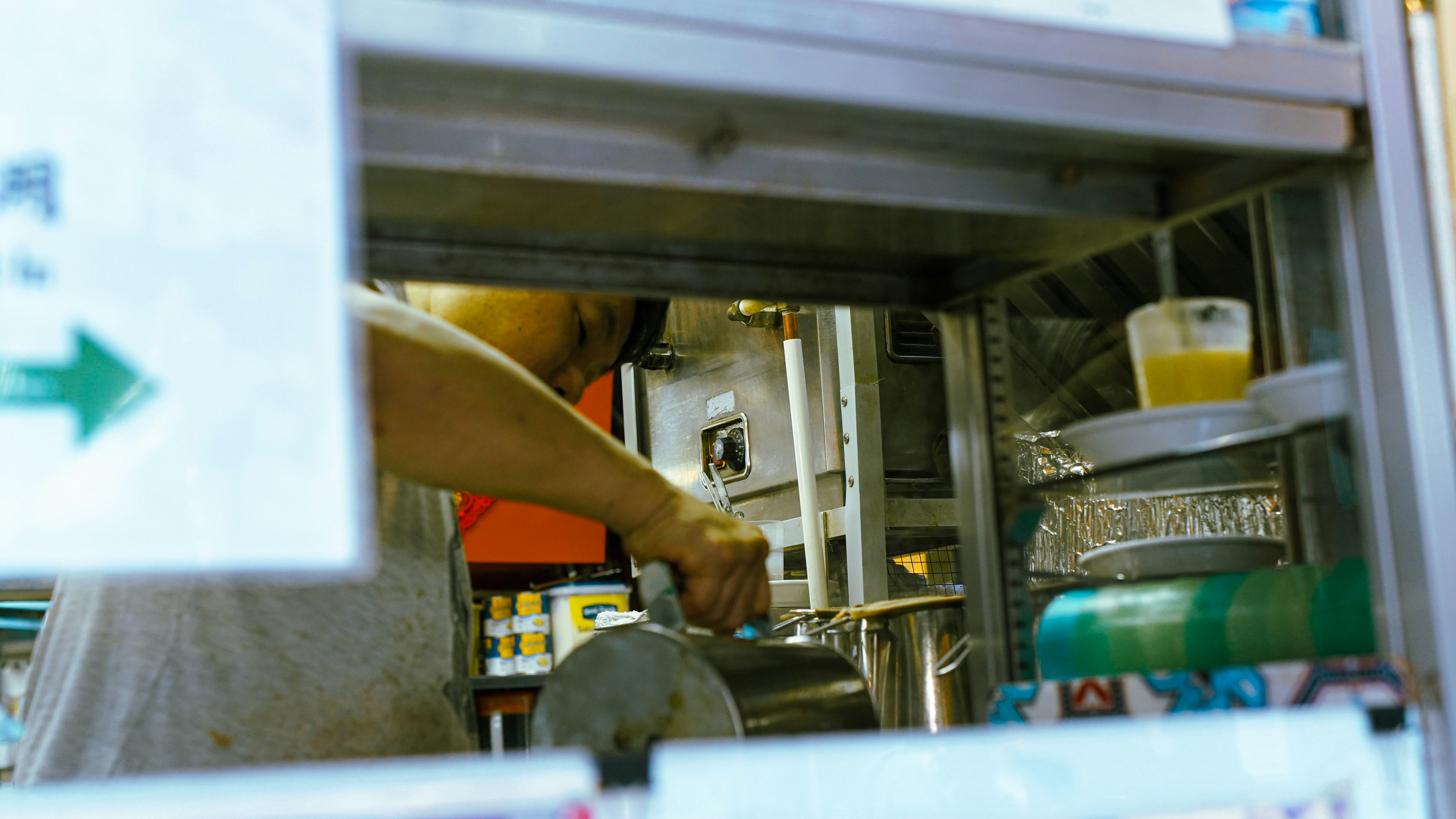 Photo by cantrellskii