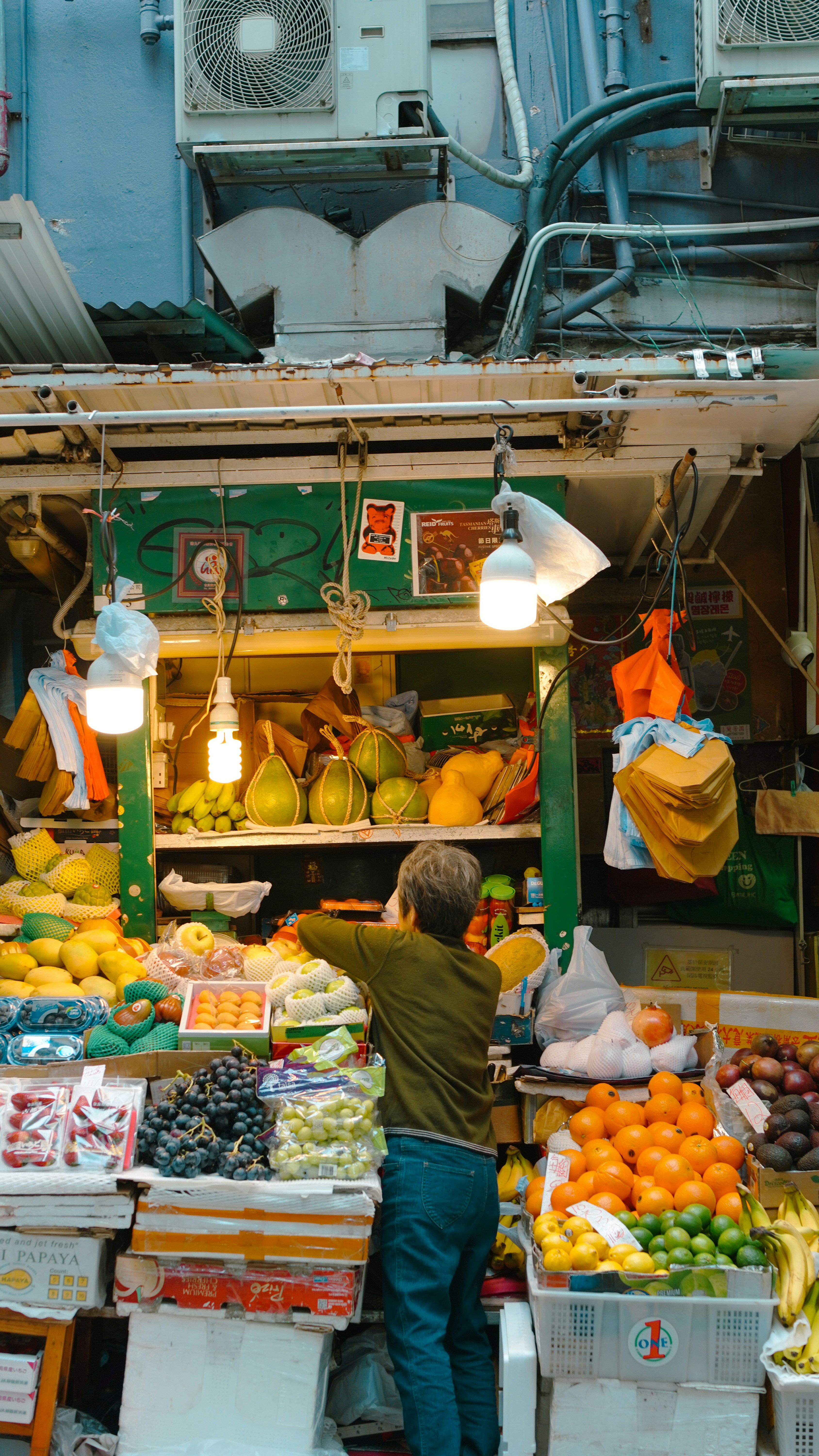 Photo by cantrellskii