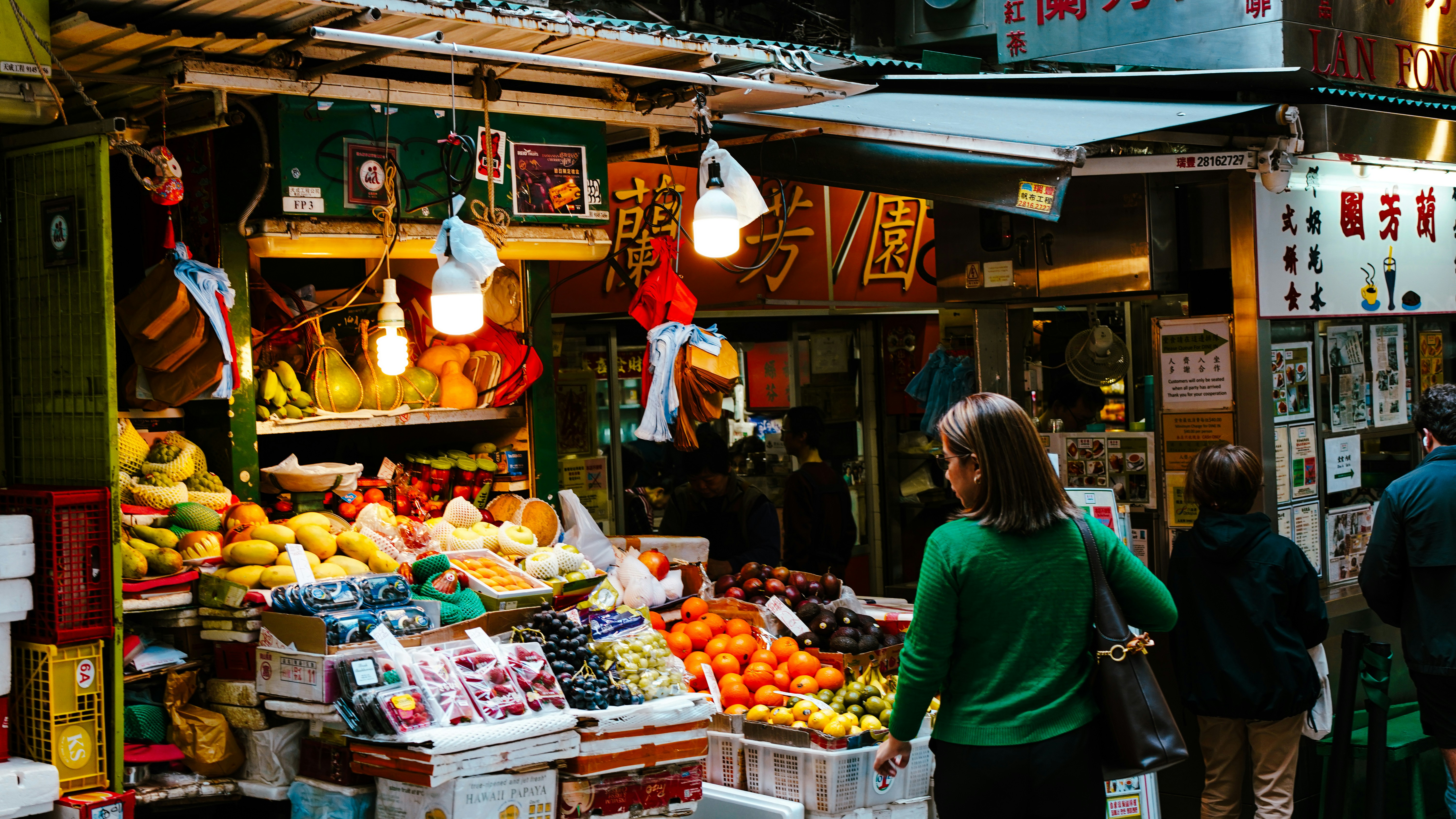 Photo by cantrellskii