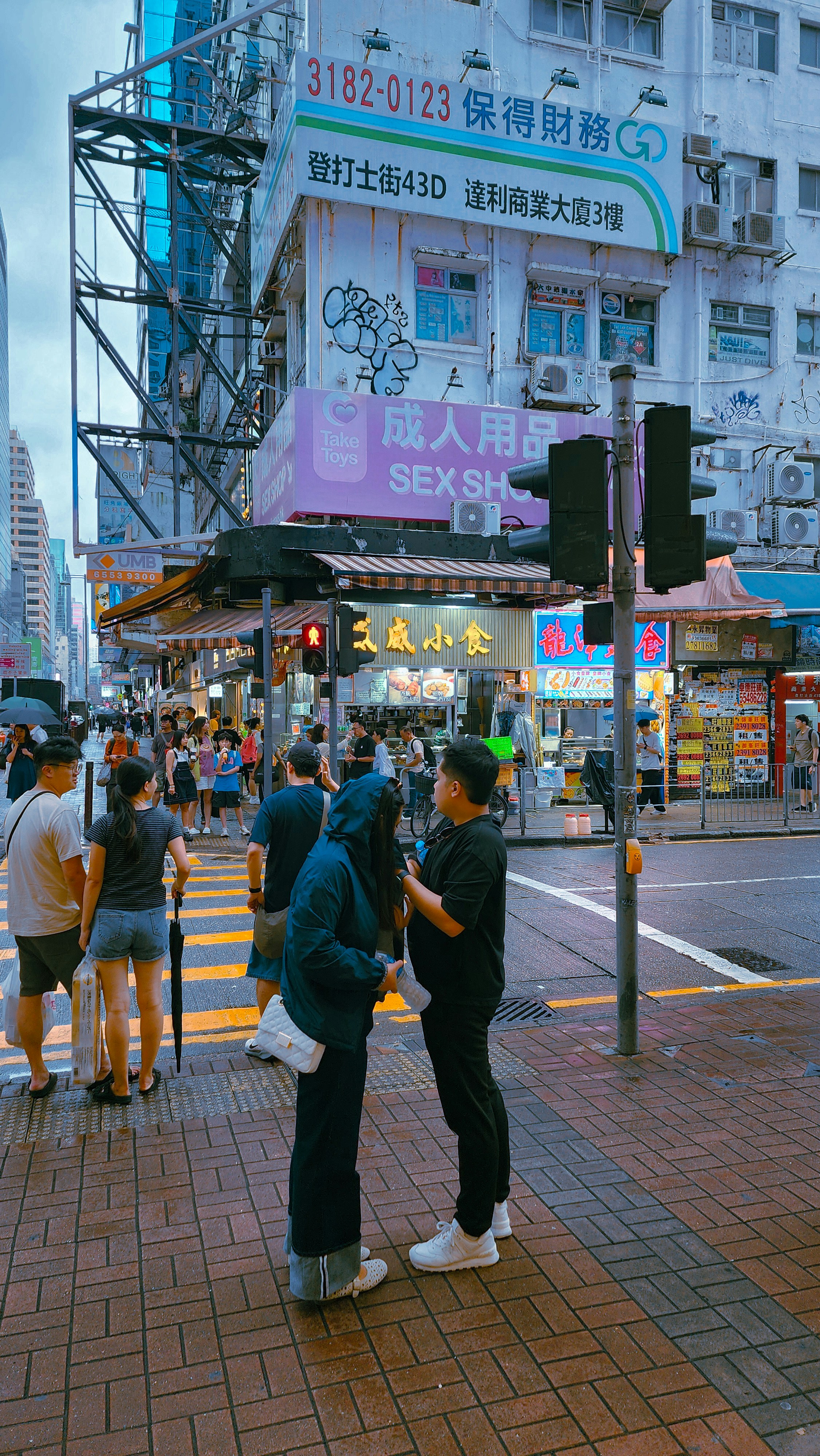 Photo by cantrellskii