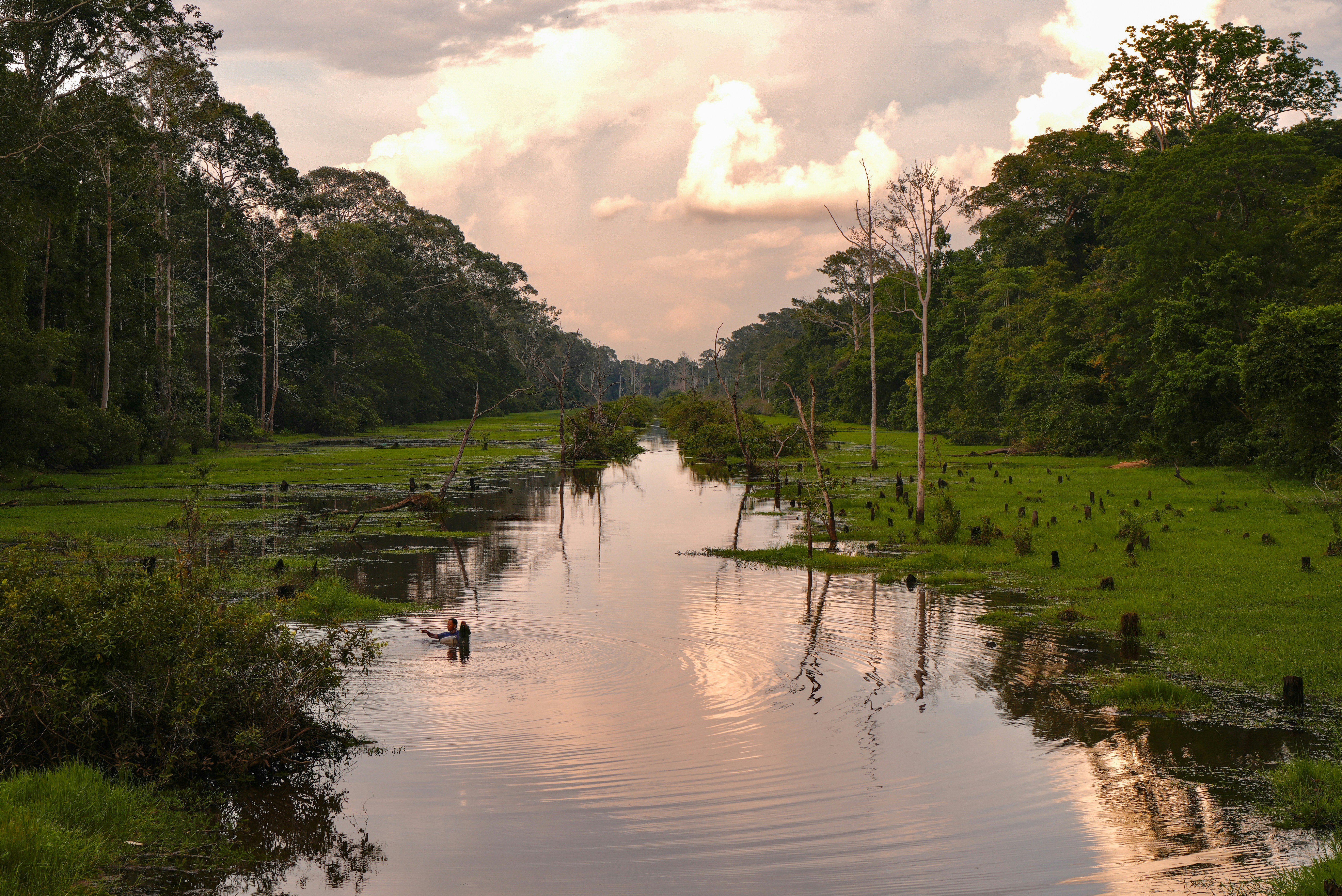 Photo by laszlooveges