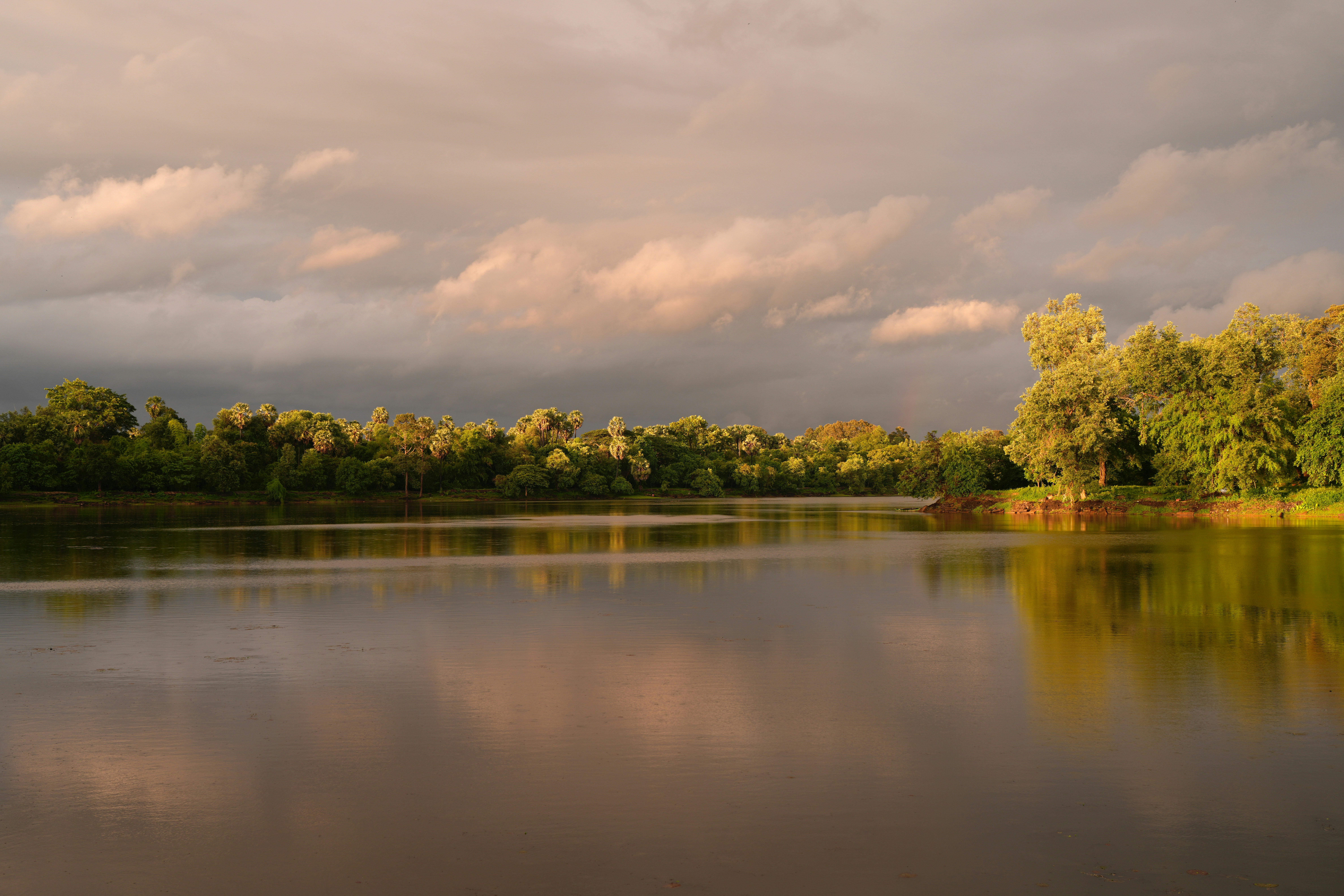 Photo by laszlooveges