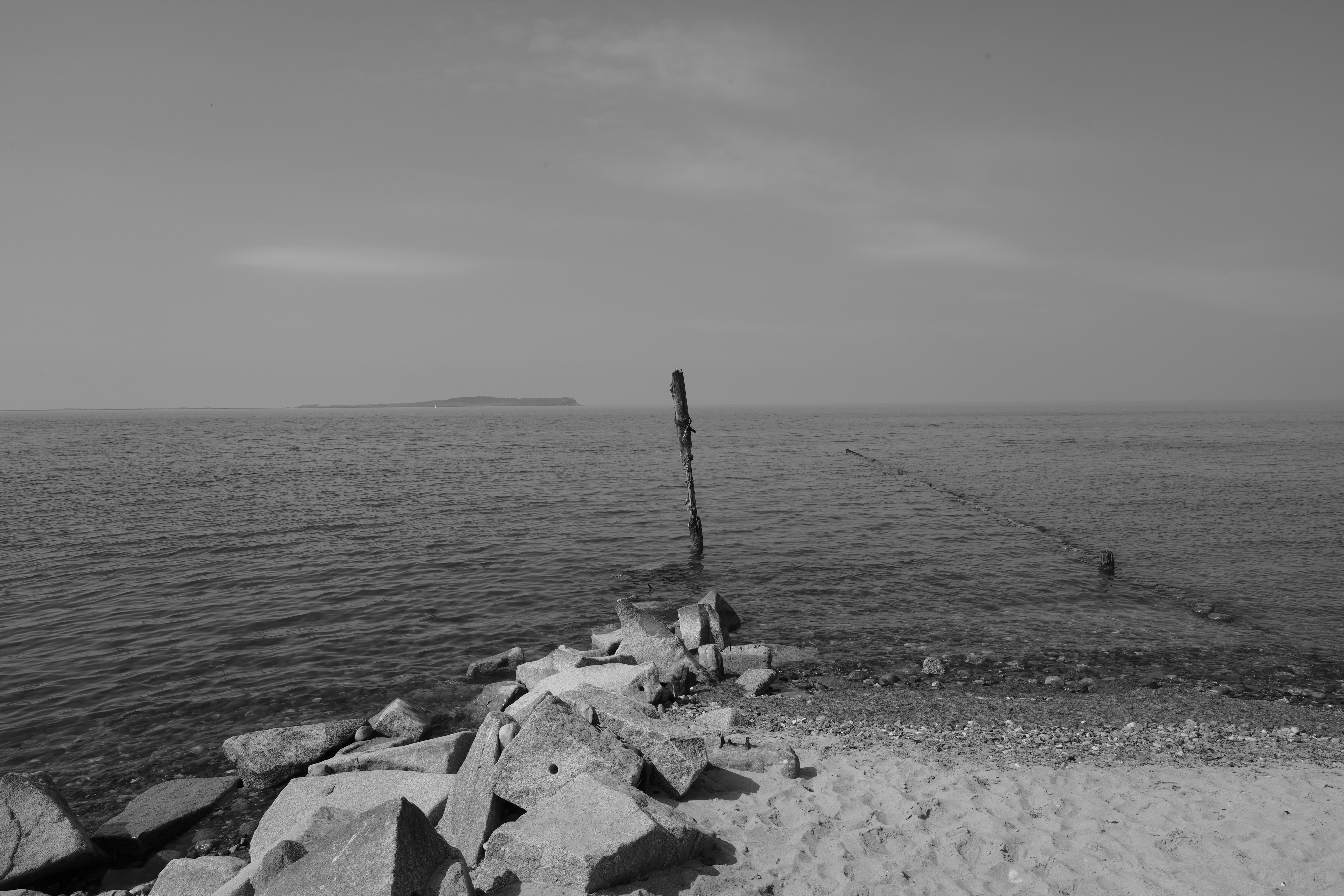 Photo by antjewinkler