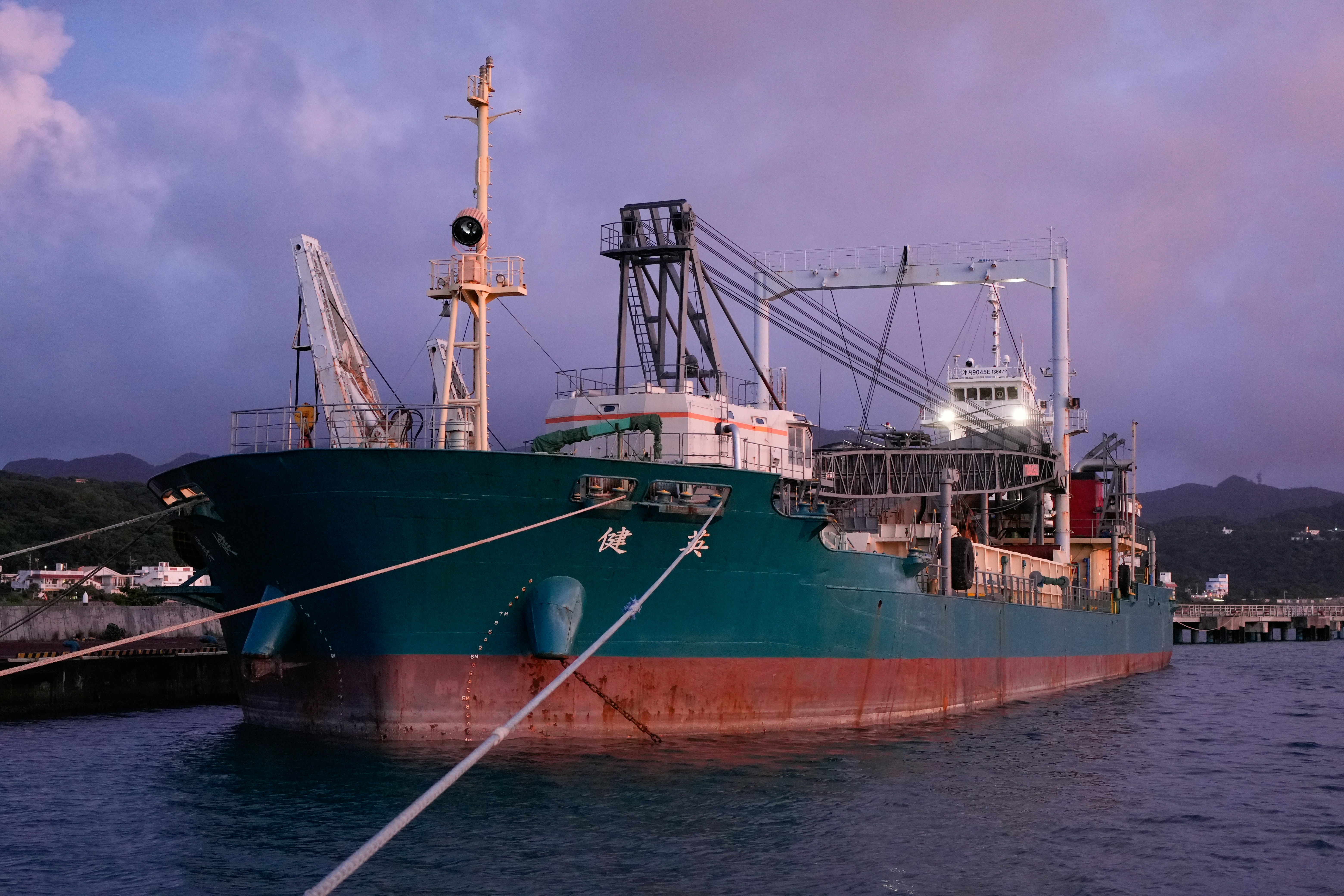 Photo by laszlooveges