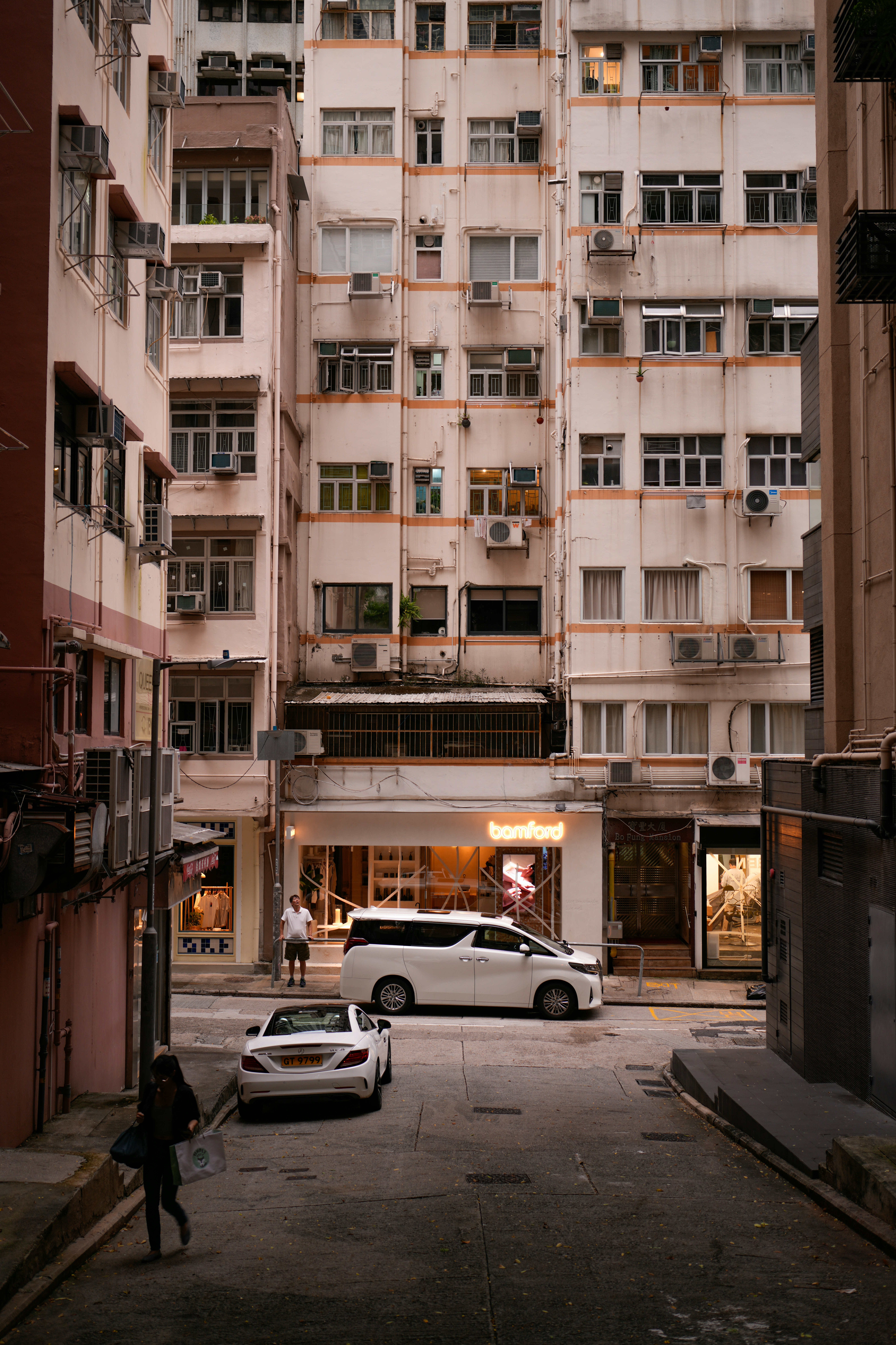 Photo by laszlooveges