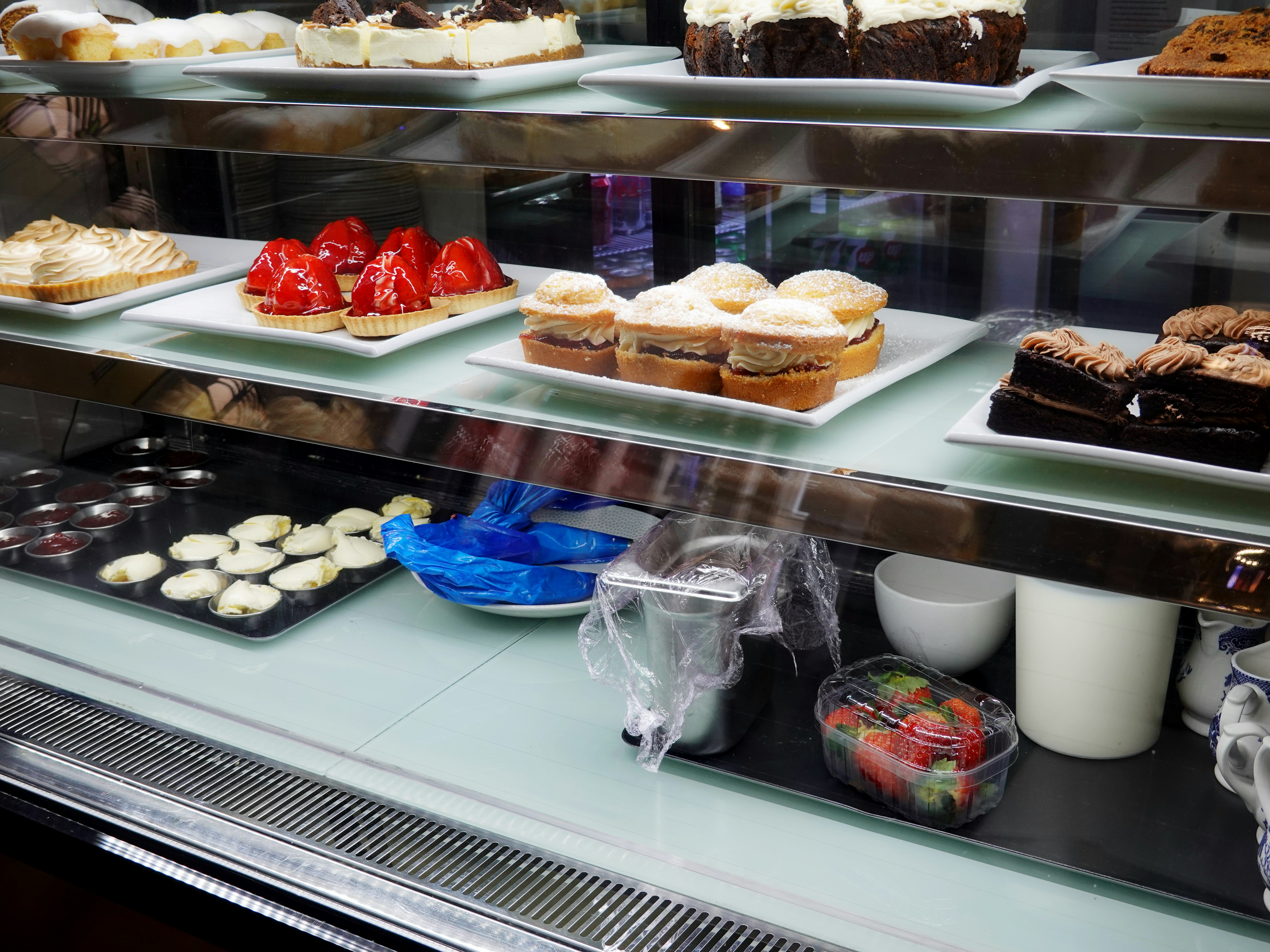 Photo by thecurlyone