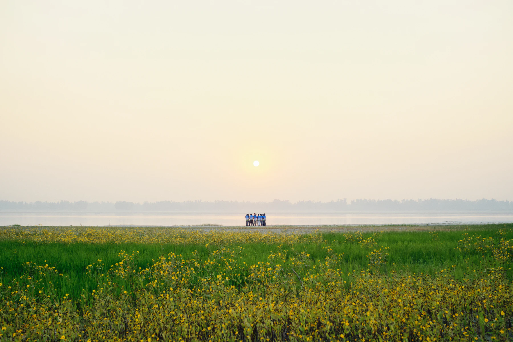 Sustainable Finance, Green Bonds and Sustainability-Linked Financing in Bangladesh: sustainable finance with TRW & Co